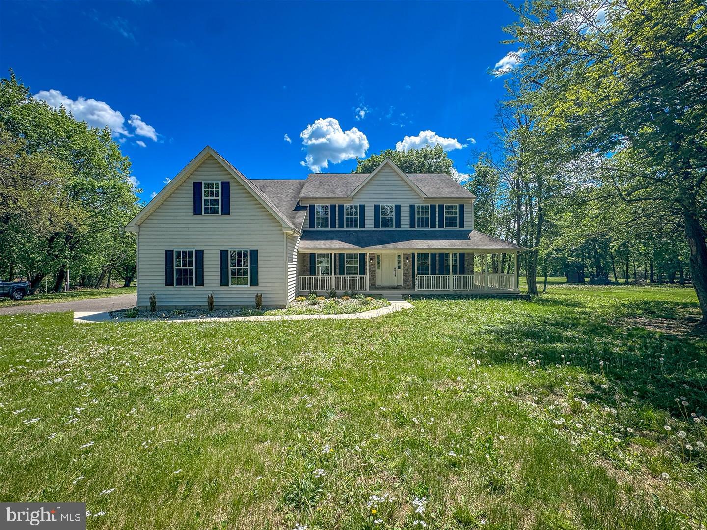 1400 N LIMEKILN PIKE