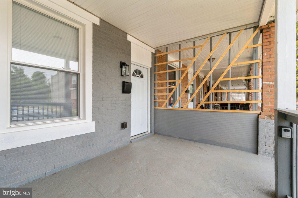 3109 SUMTER AVENUE