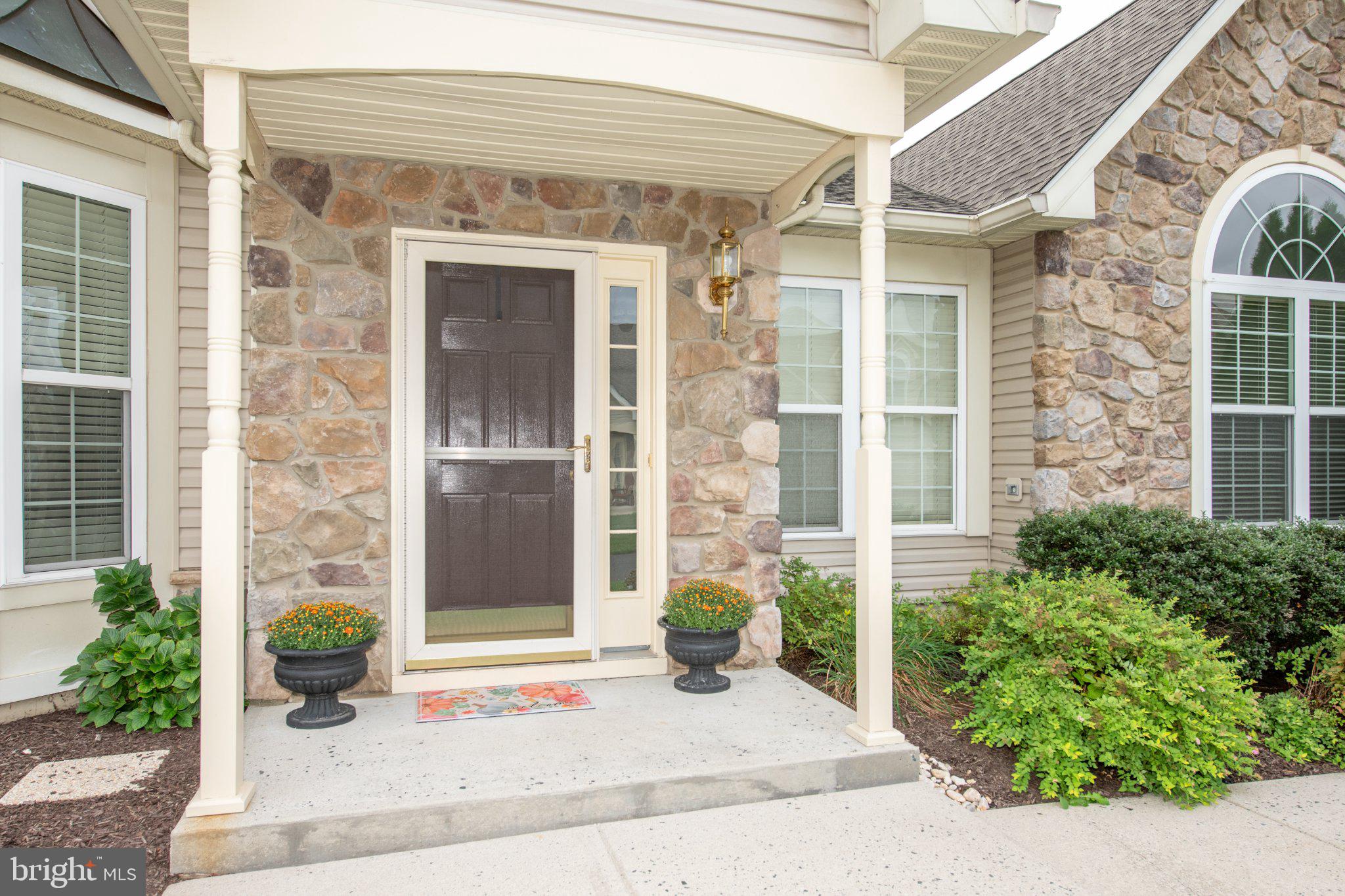 182 SHADY BROOK DRIVE 289