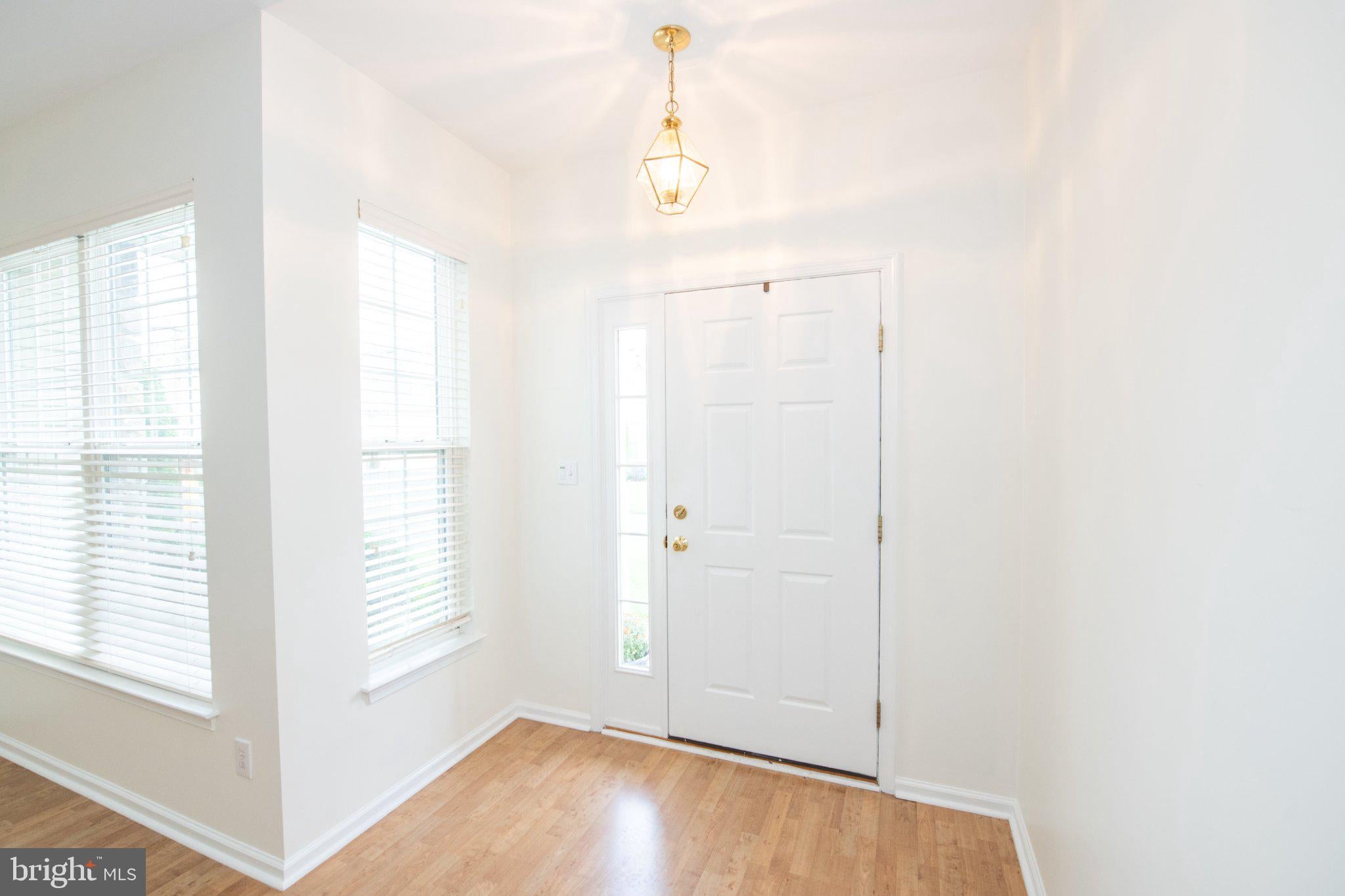 182 SHADY BROOK DRIVE 289