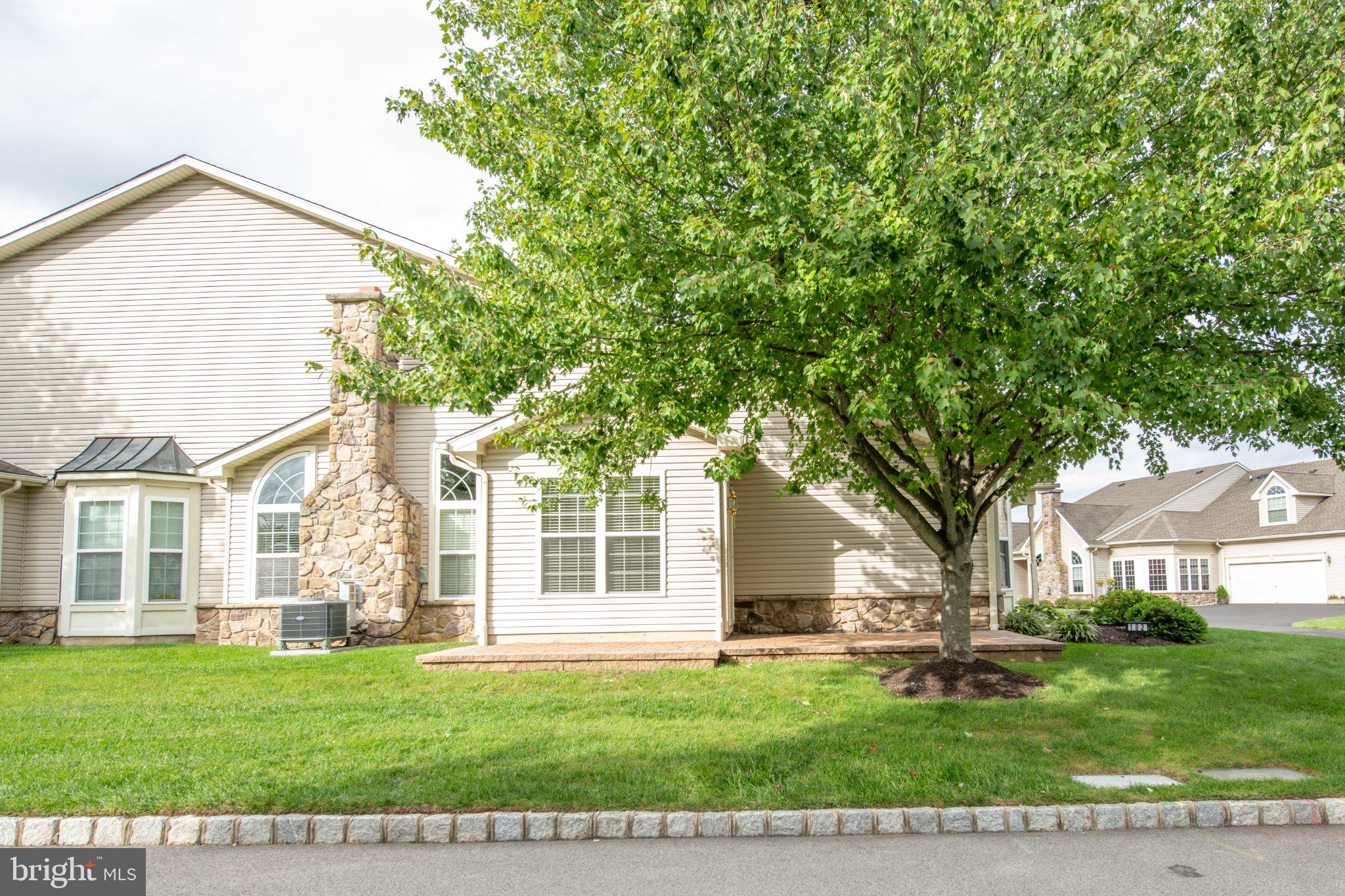 182 SHADY BROOK DRIVE 289