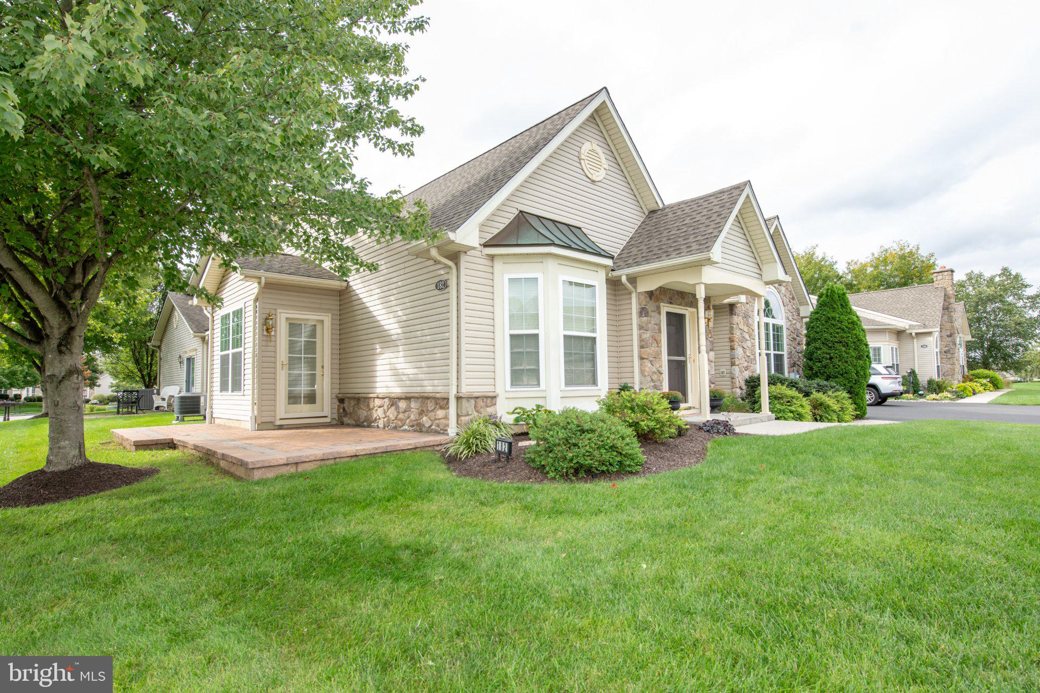 182 SHADY BROOK DRIVE 289