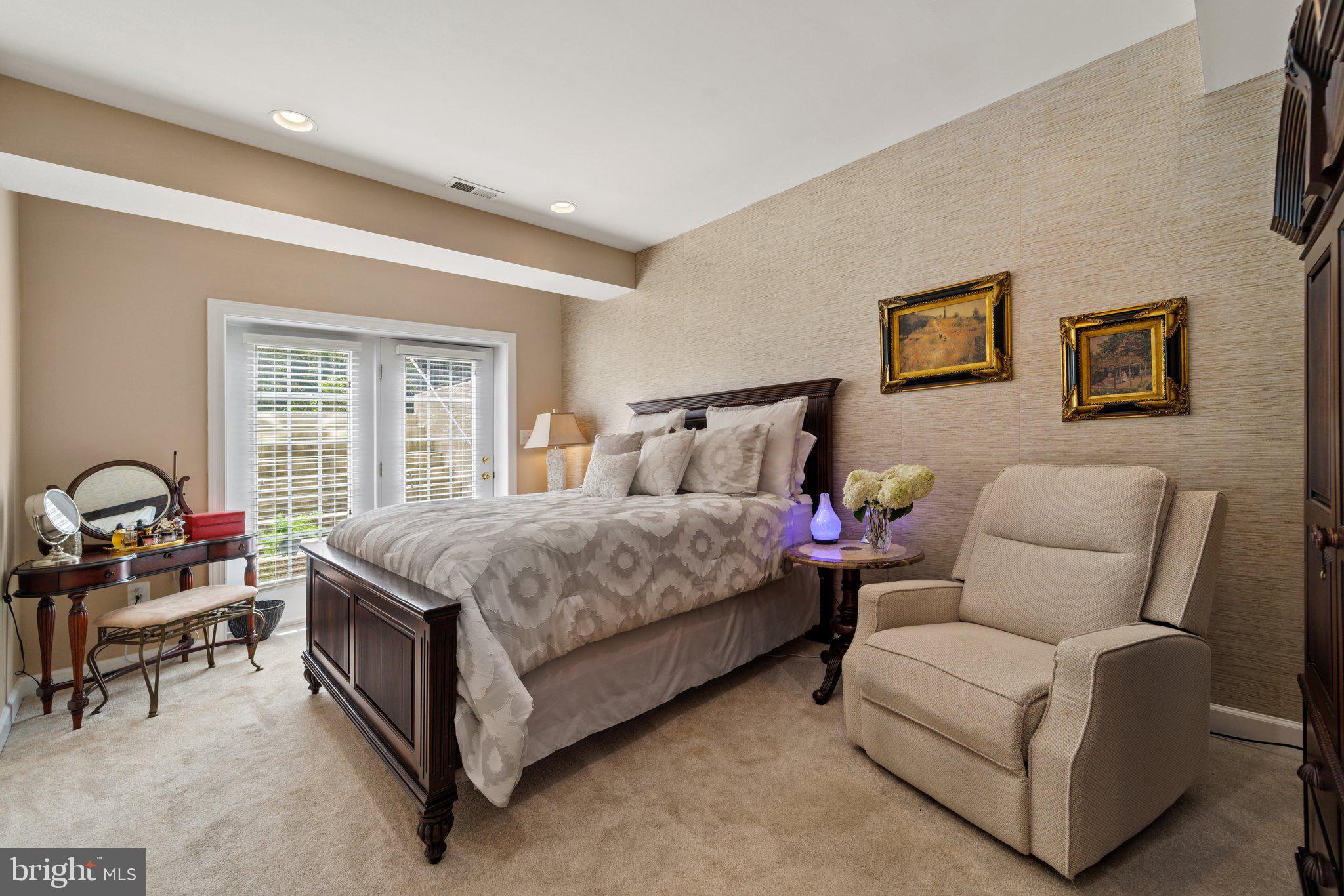 BAILEY - Residential