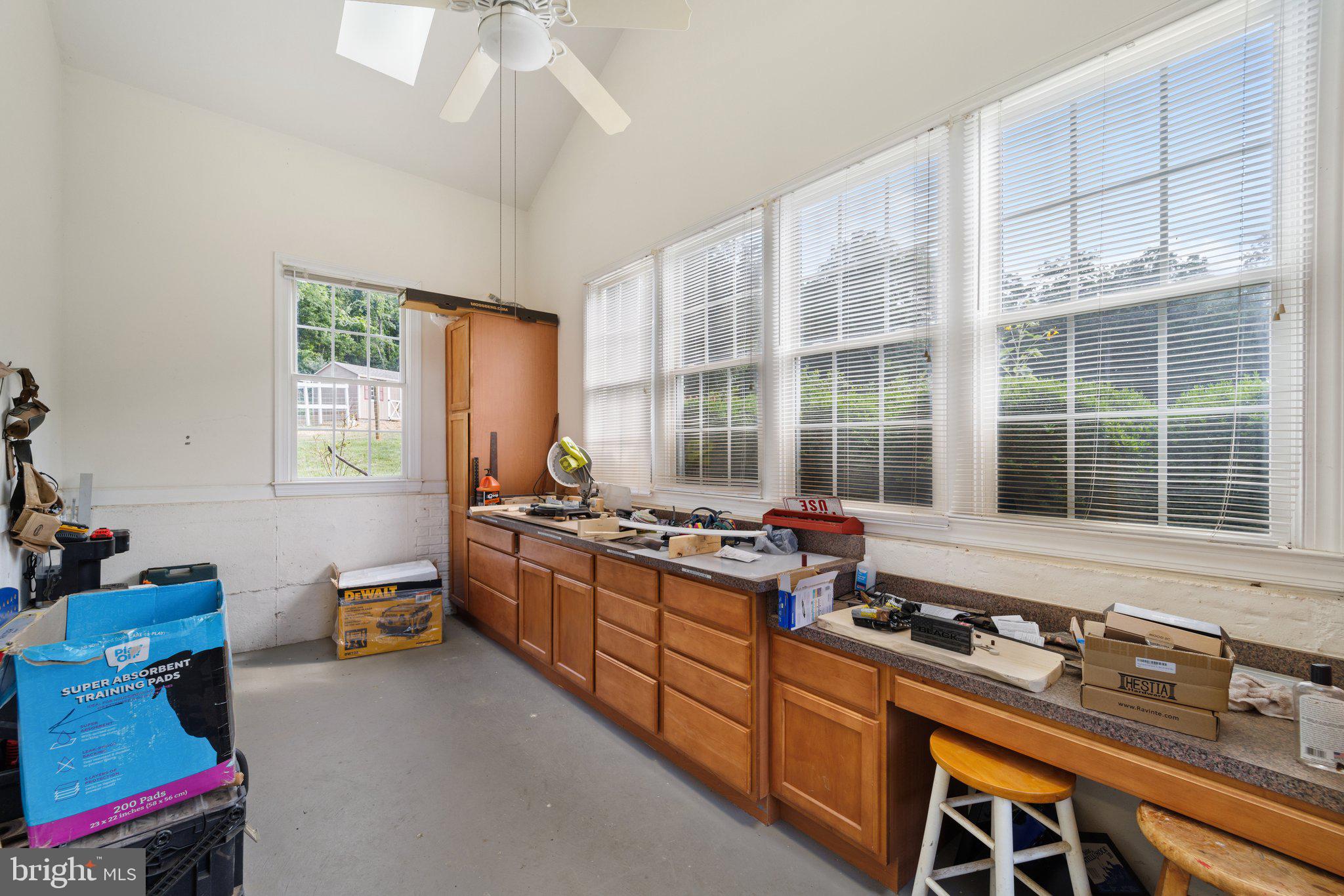 BAILEY - Residential