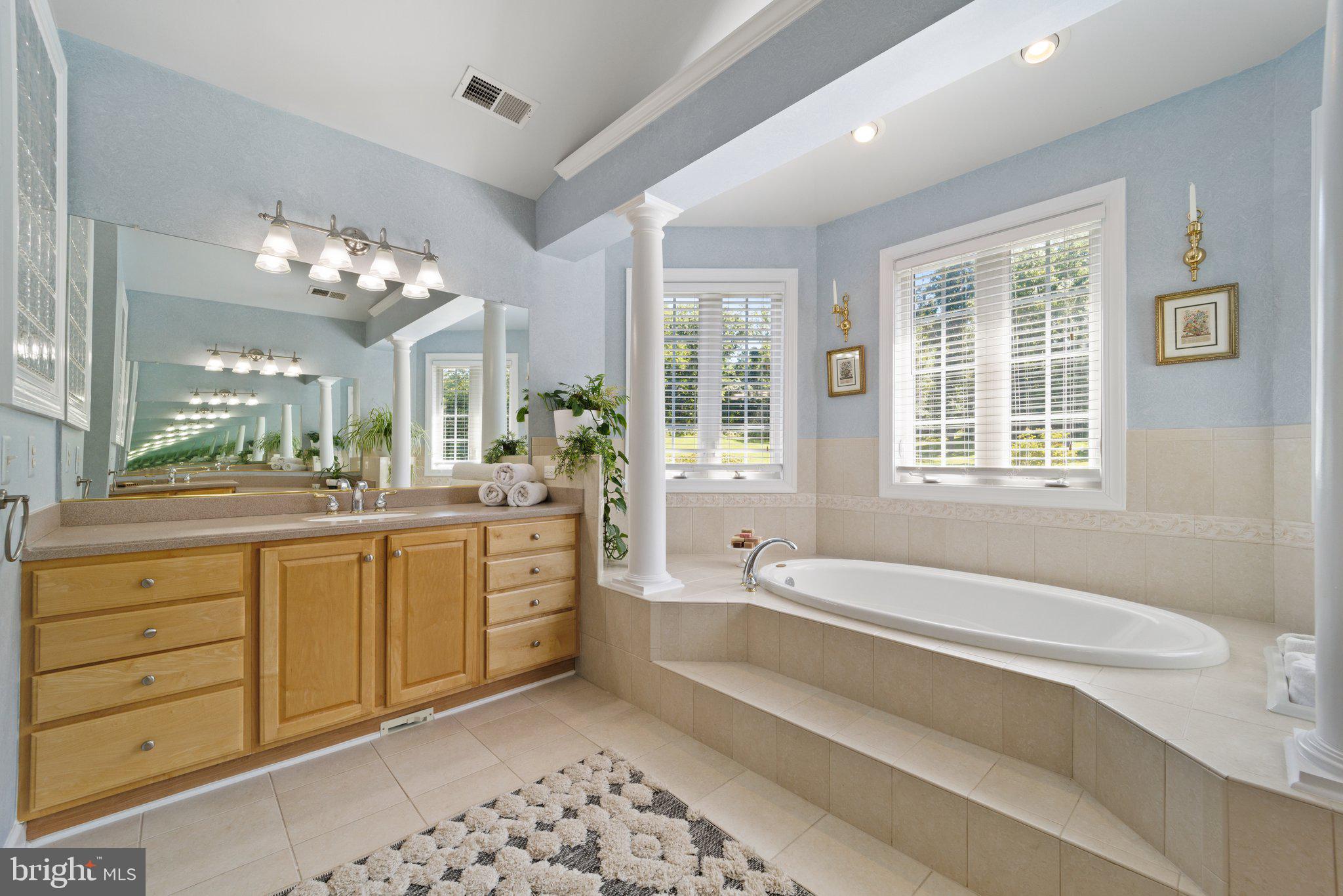 BAILEY - Residential