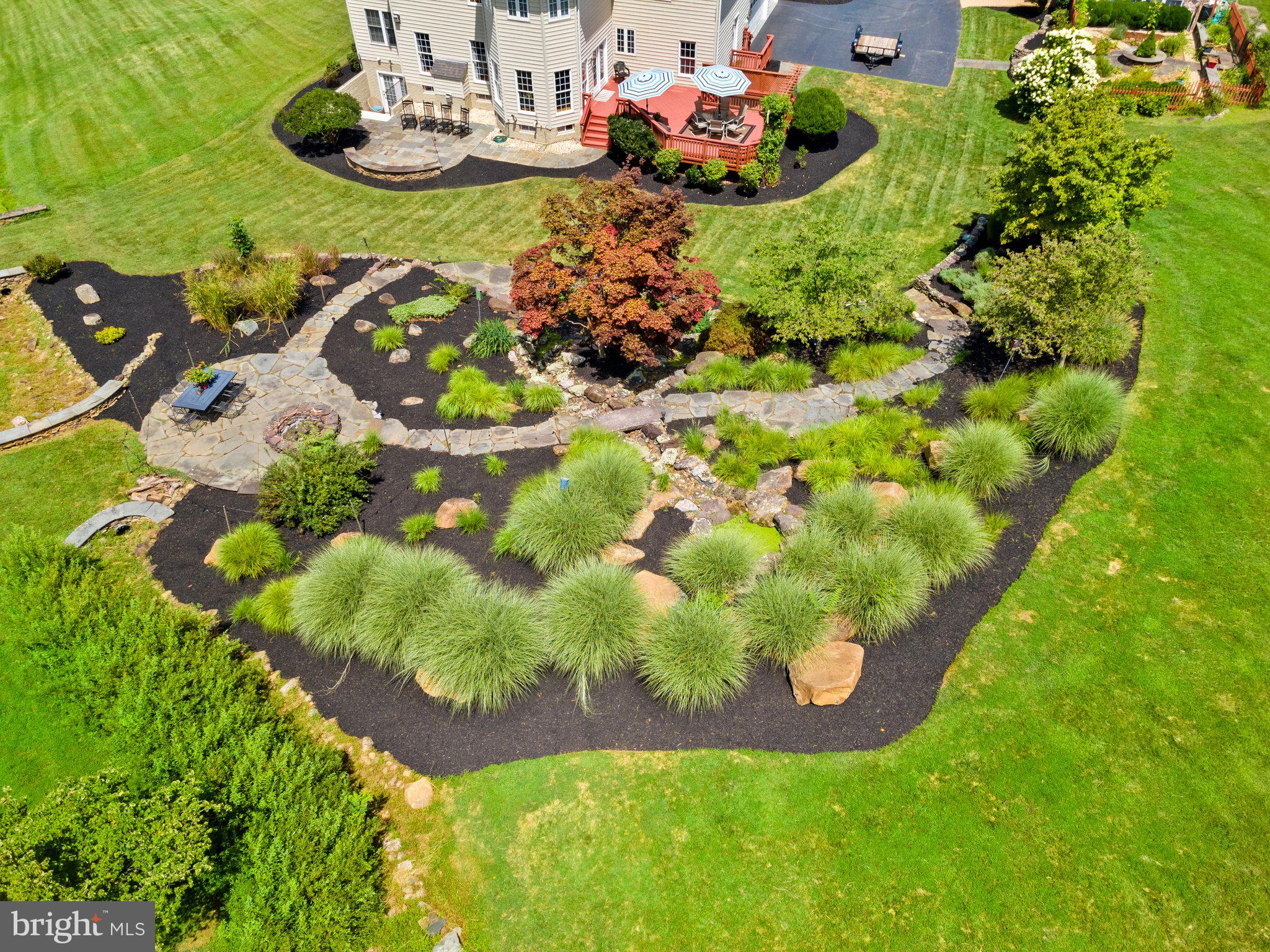 BAILEY - Residential