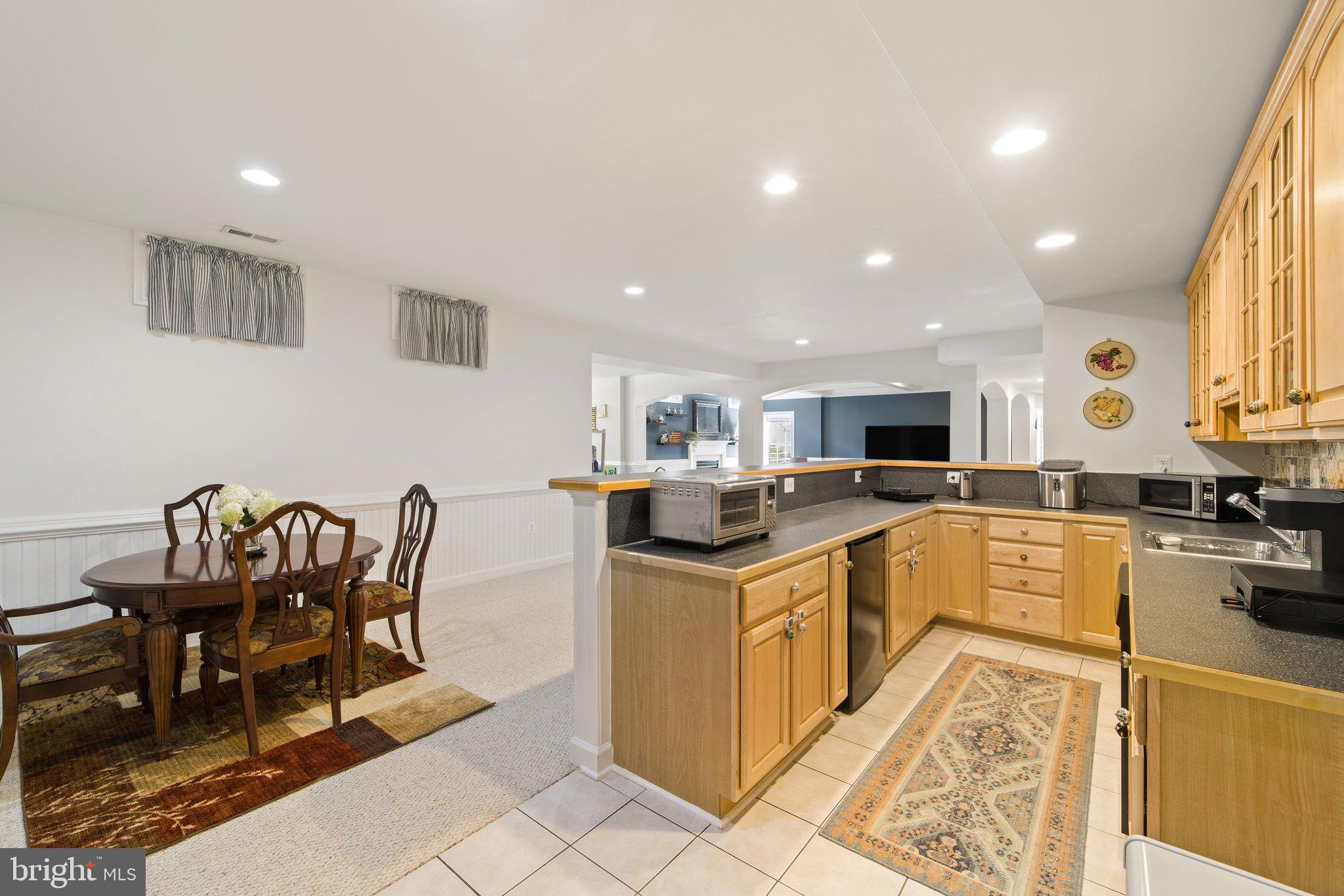 BAILEY - Residential