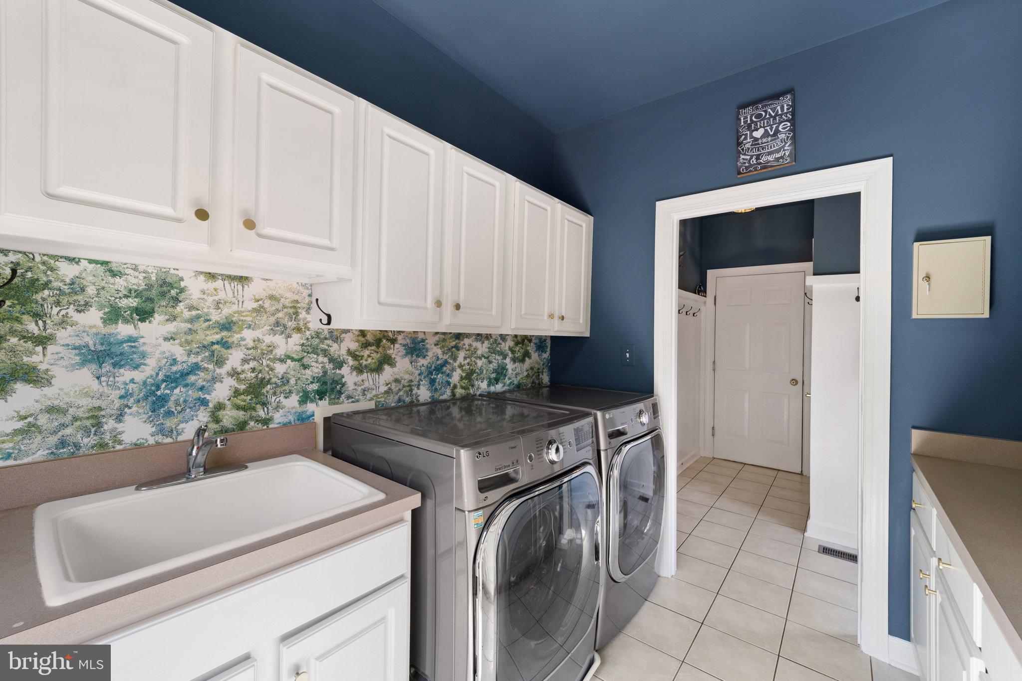 BAILEY - Residential