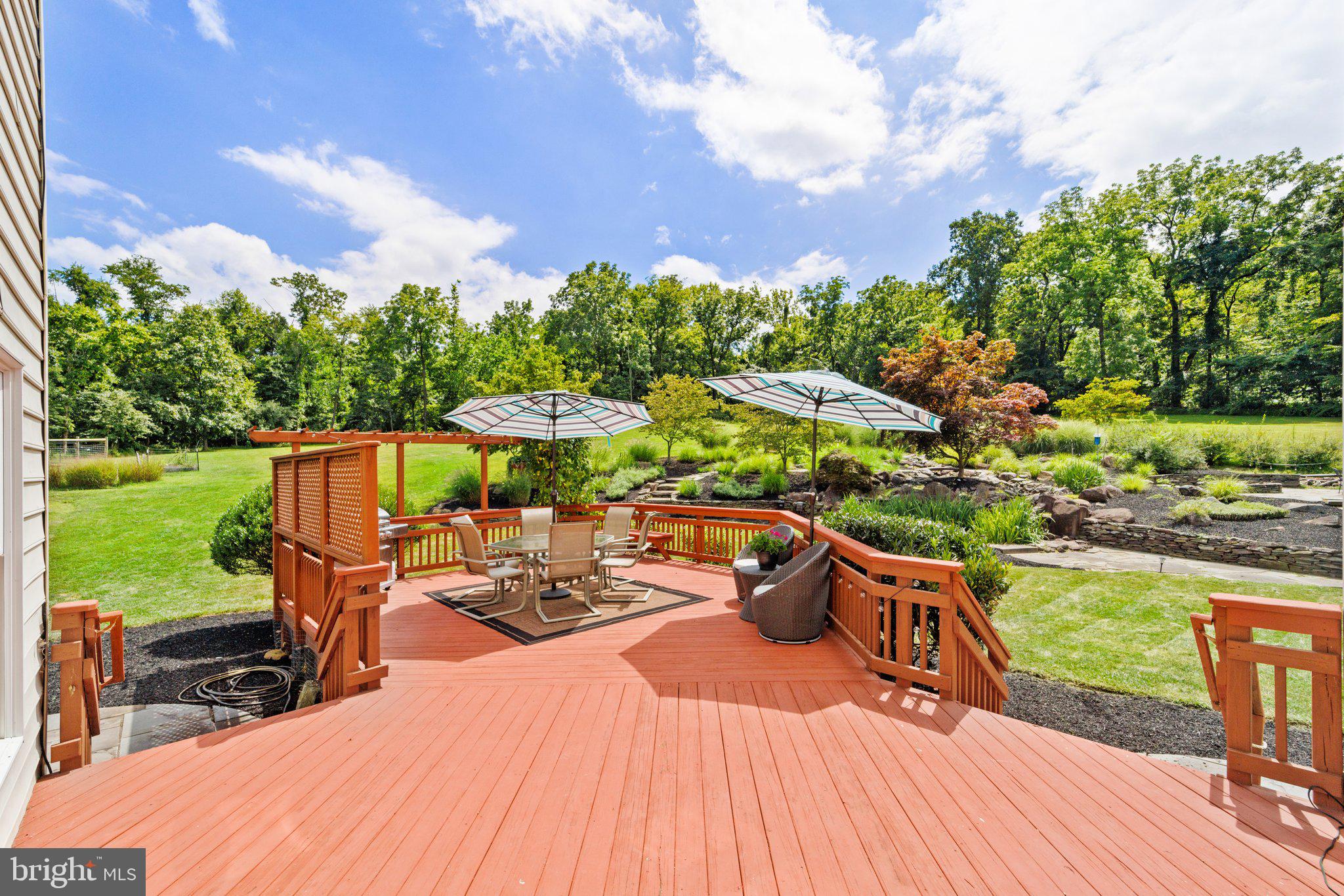 BAILEY - Residential