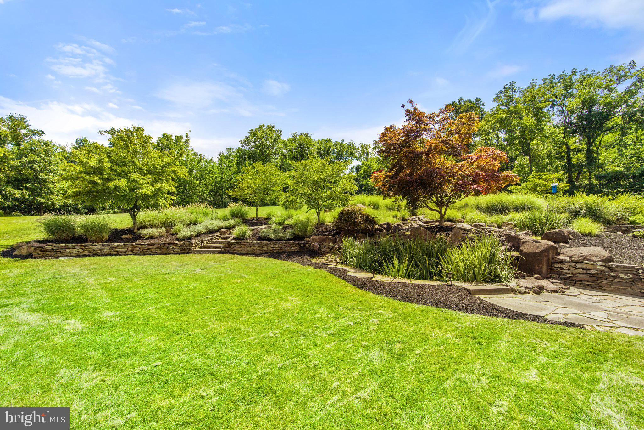 BAILEY - Residential