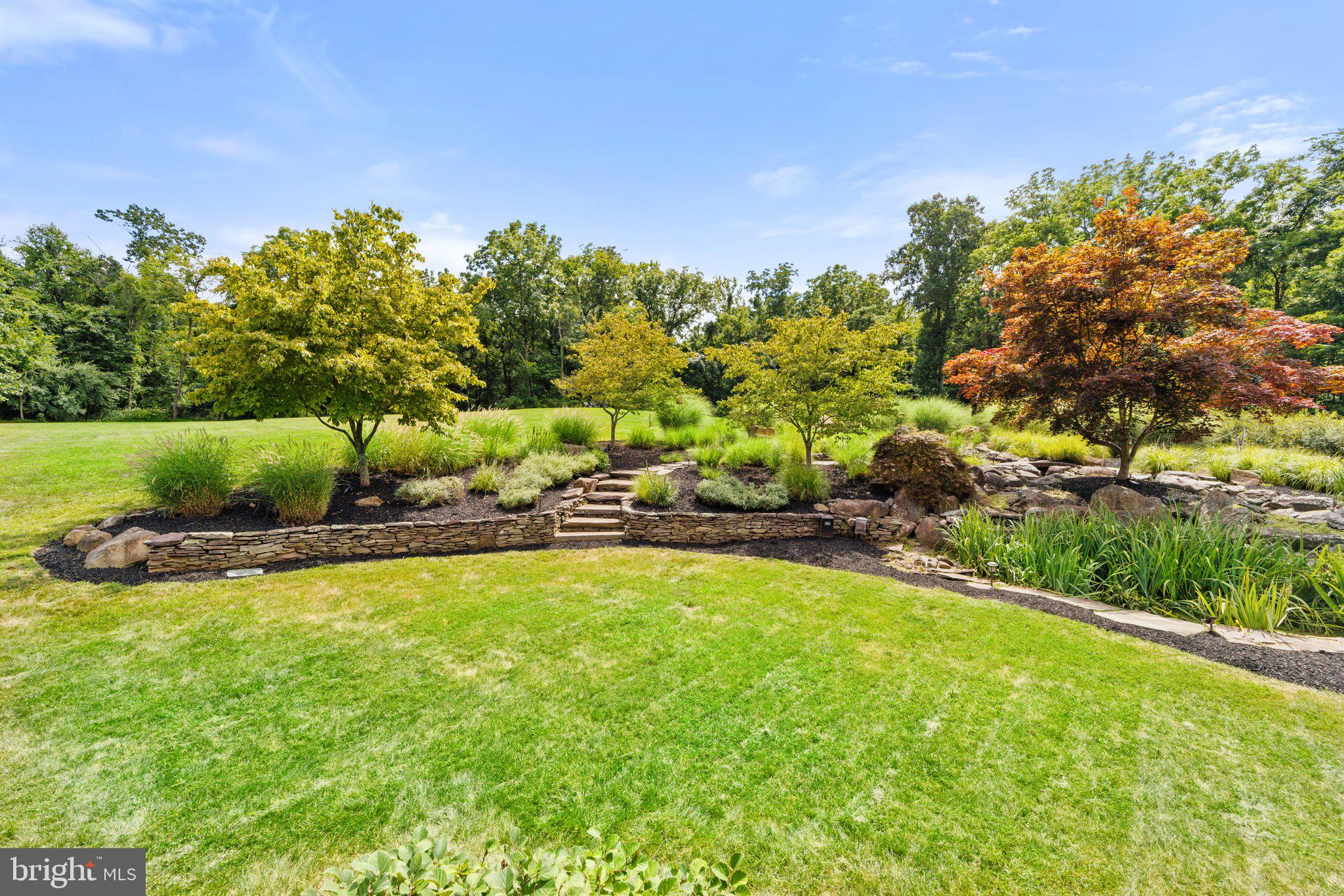 BAILEY - Residential