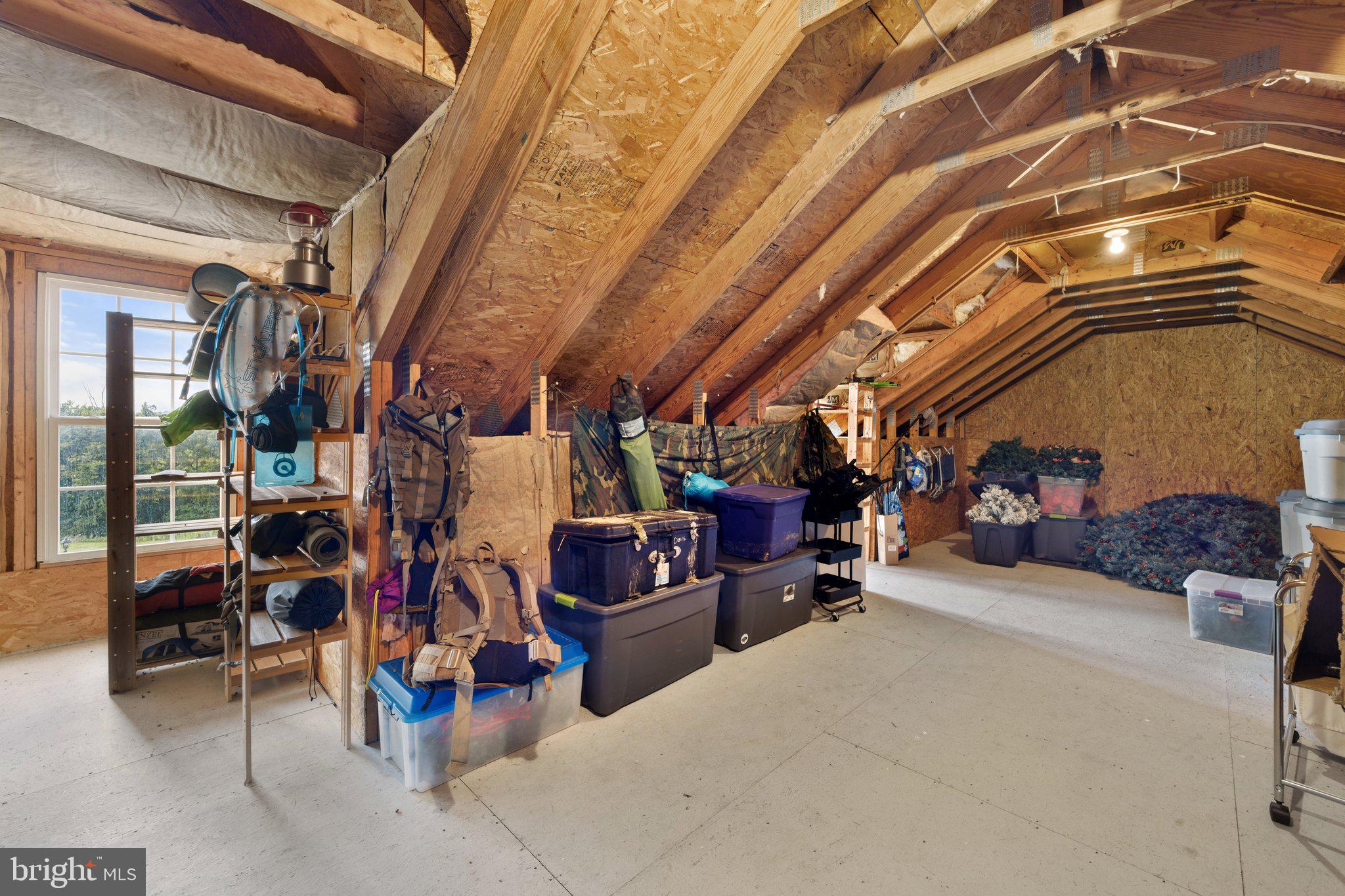 BAILEY - Residential