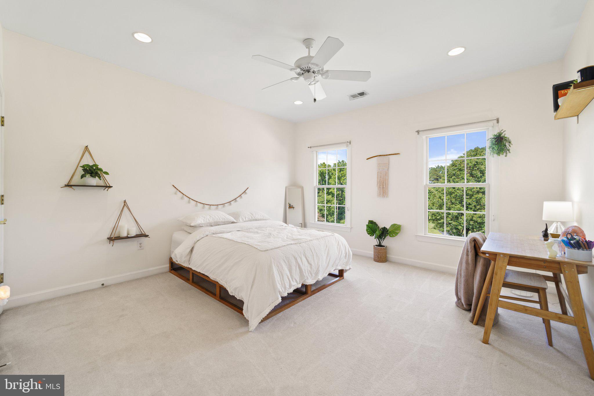 BAILEY - Residential