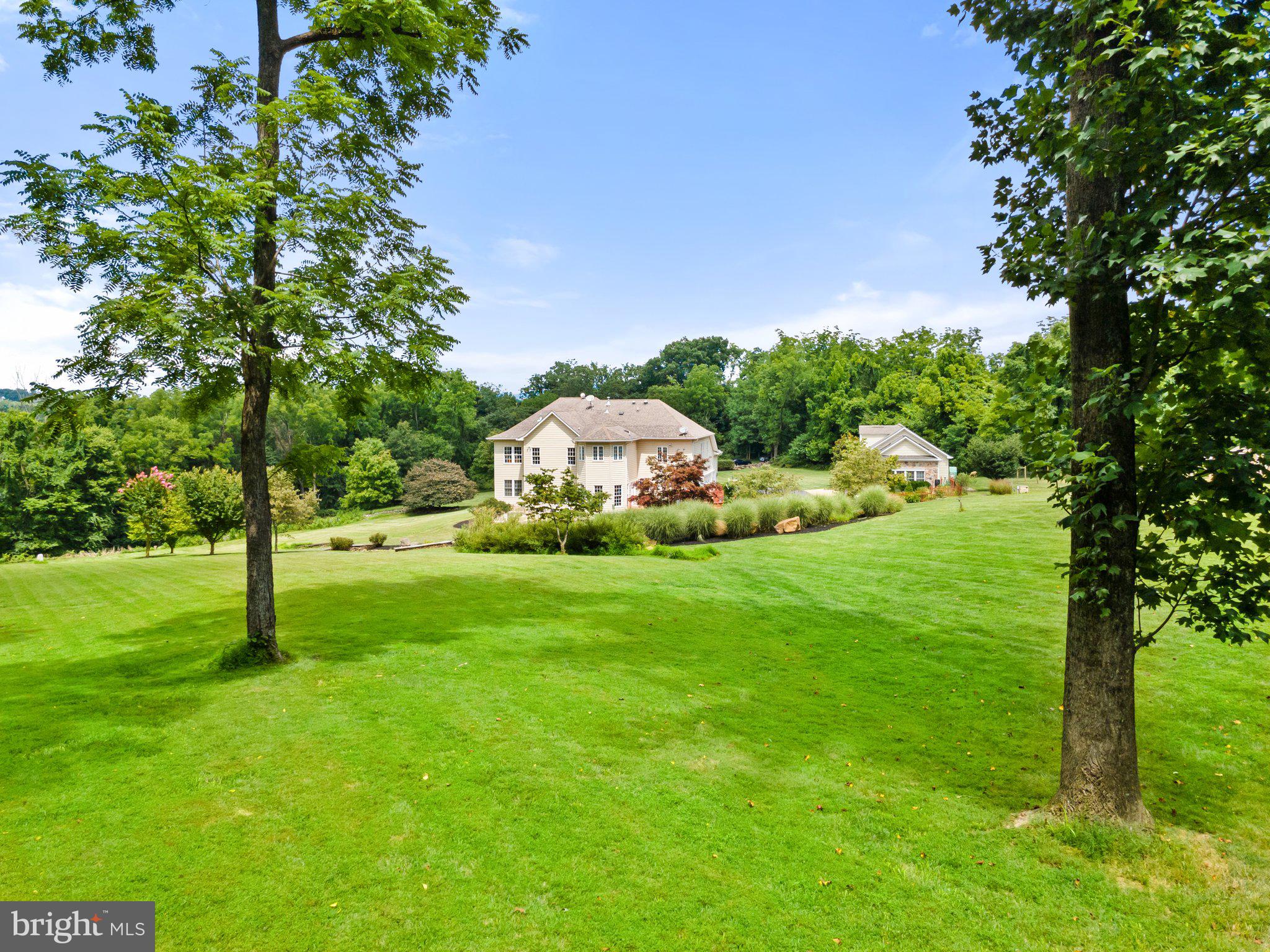 BAILEY - Residential