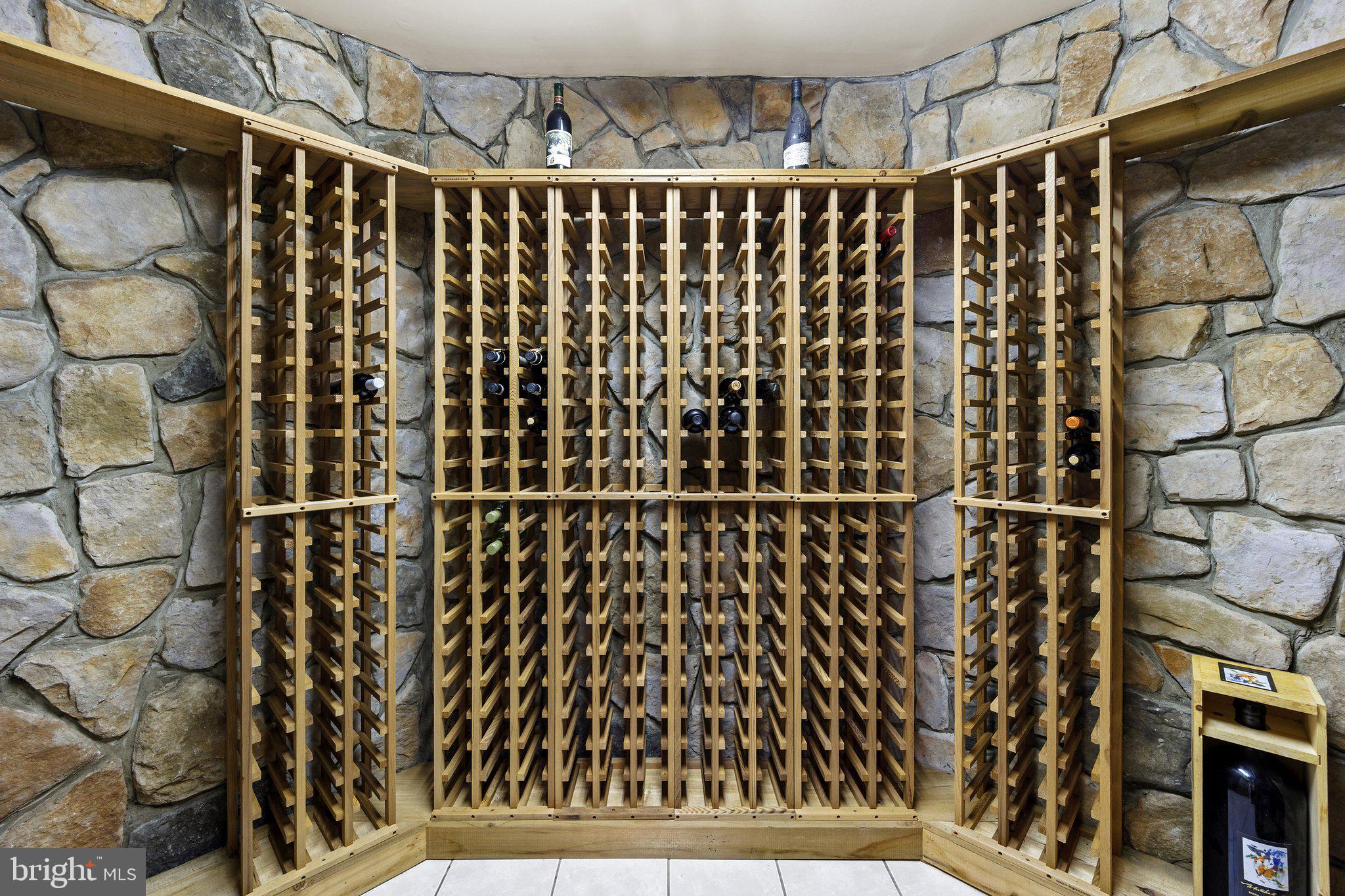 BAILEY - Residential