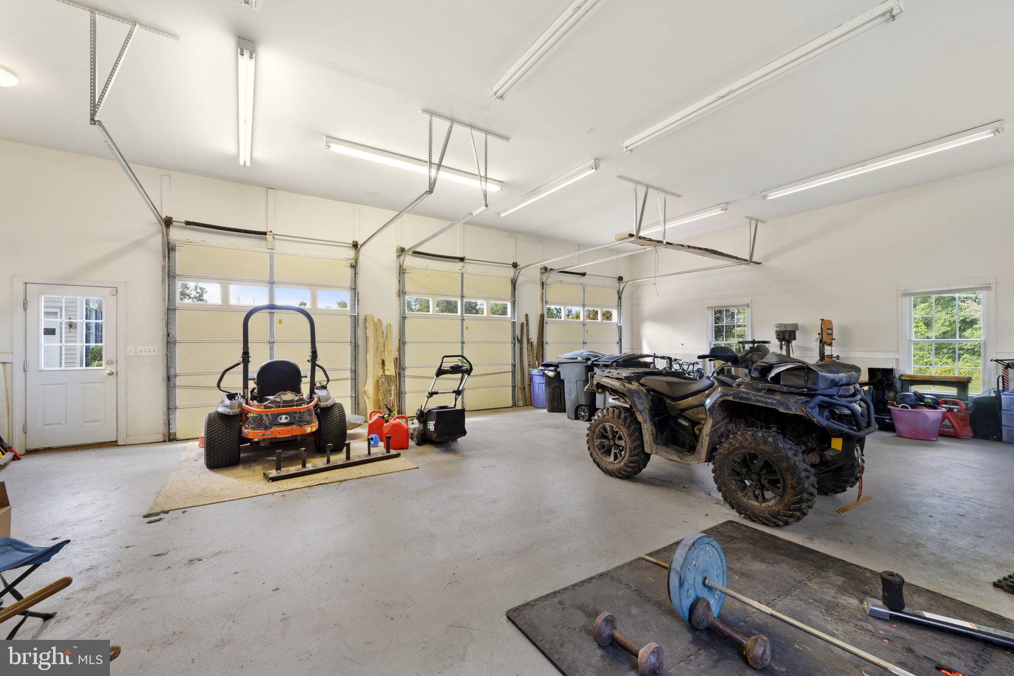 BAILEY - Residential