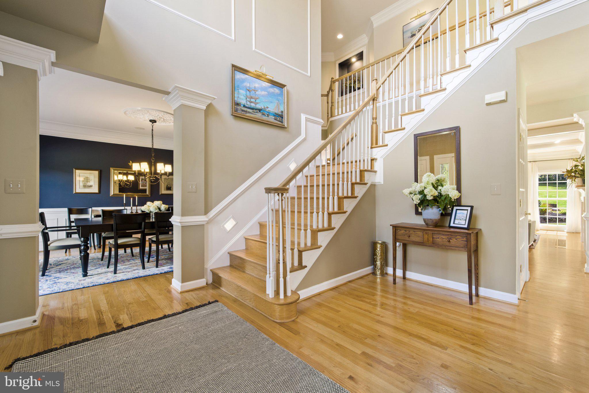 BAILEY - Residential