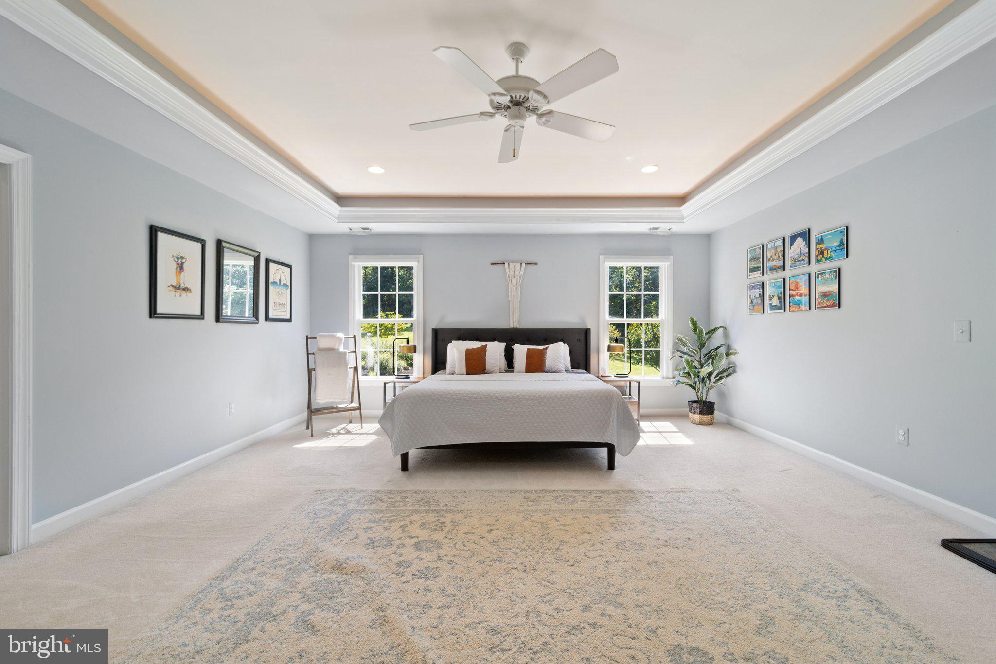 BAILEY - Residential