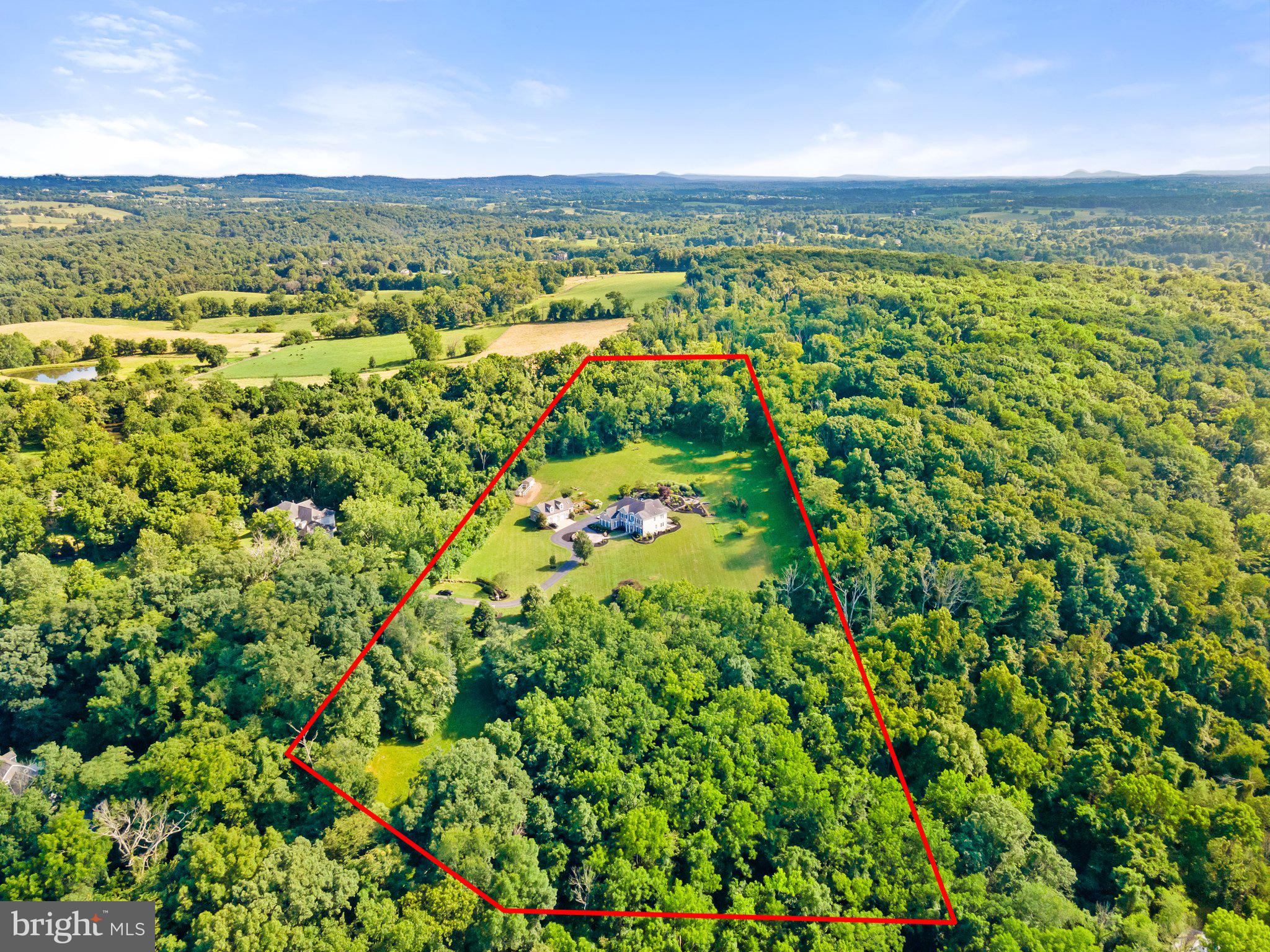 BAILEY - Residential