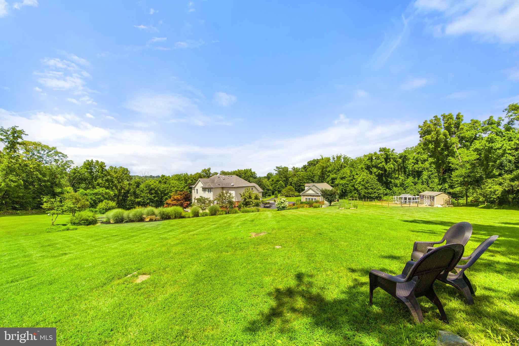 BAILEY - Residential