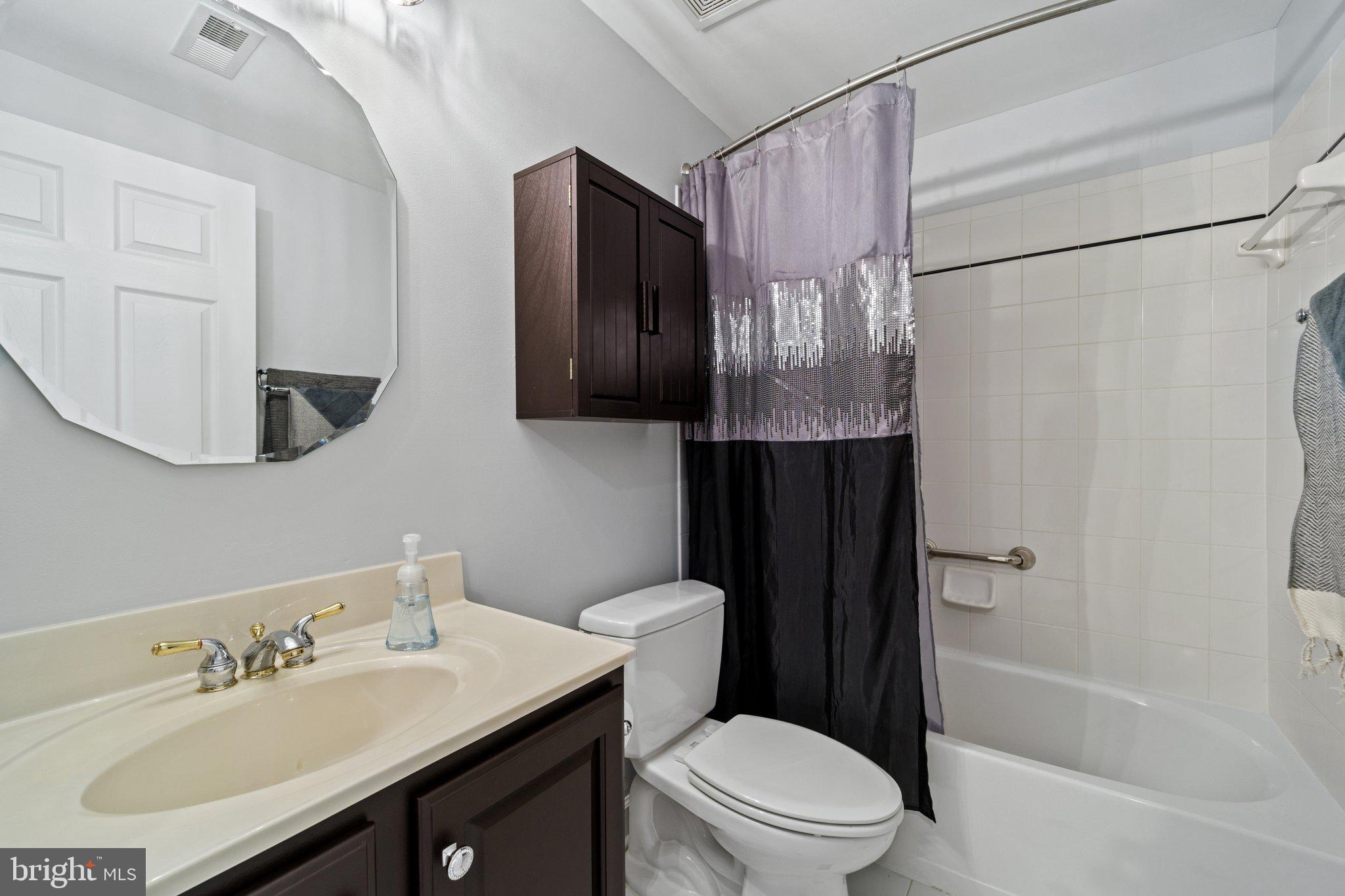 BAILEY - Residential