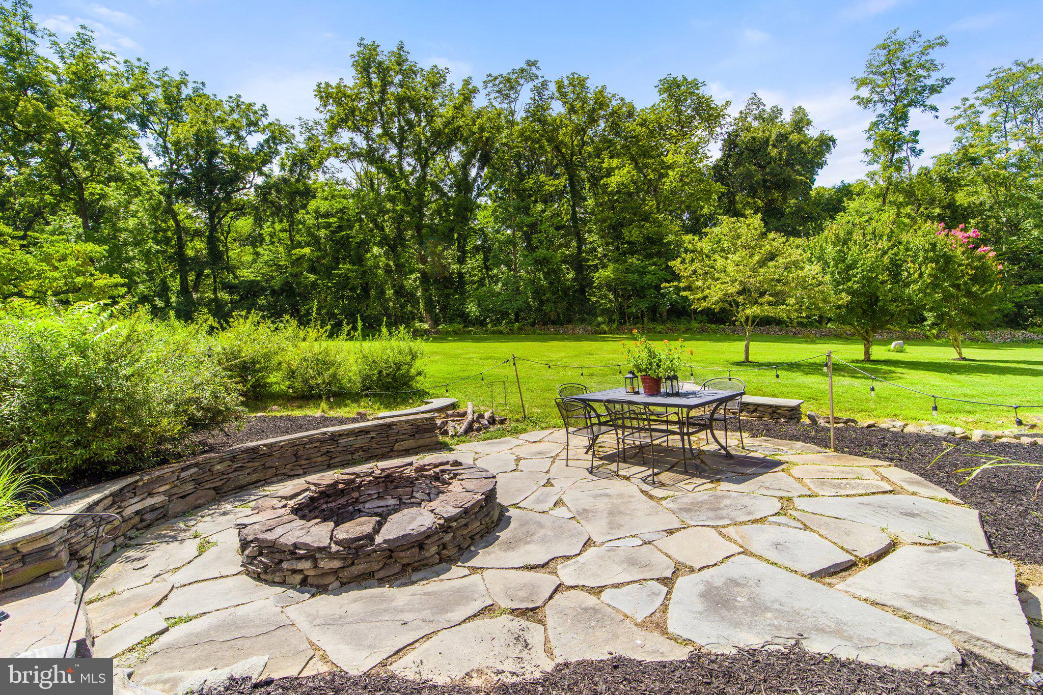 BAILEY - Residential