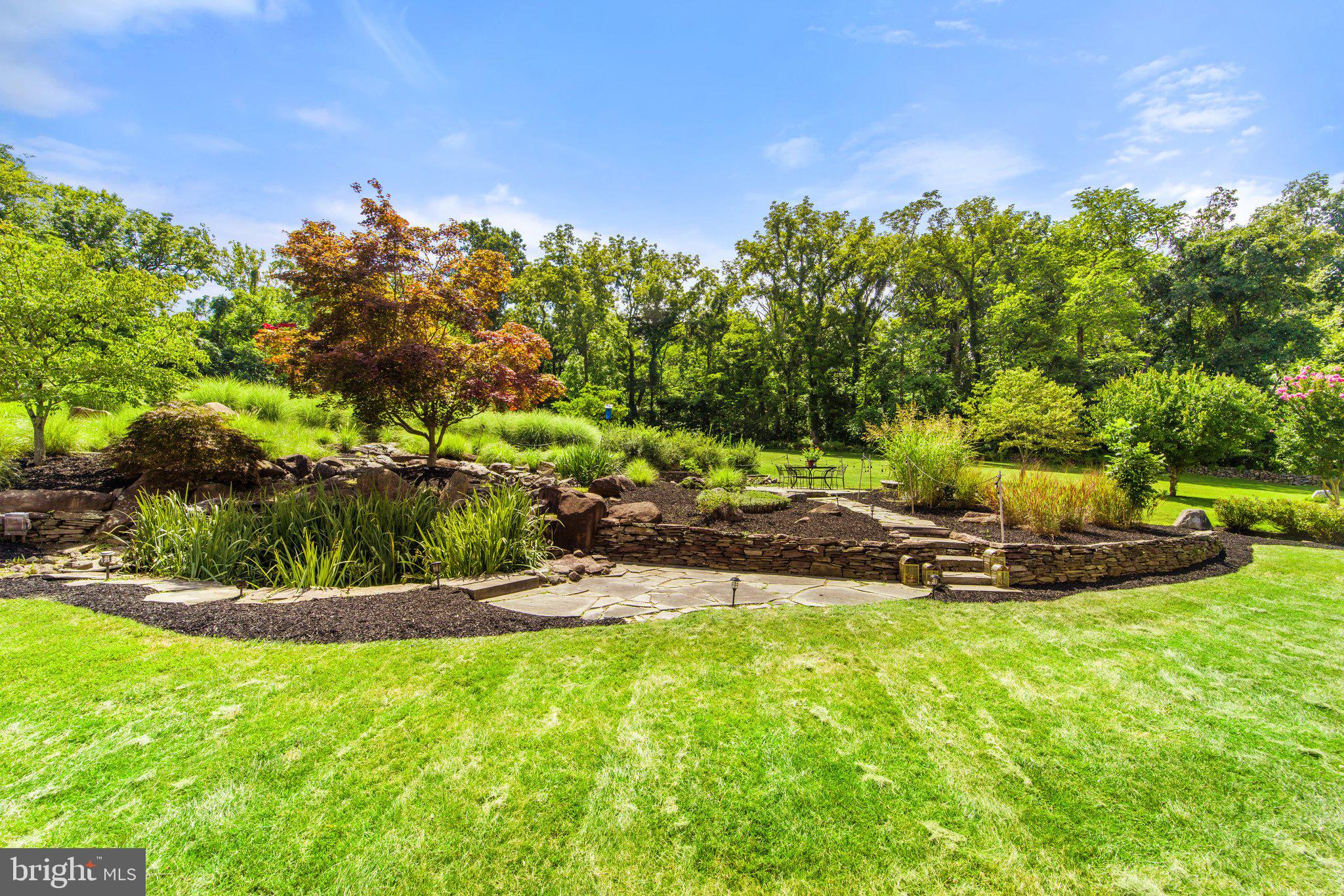 BAILEY - Residential