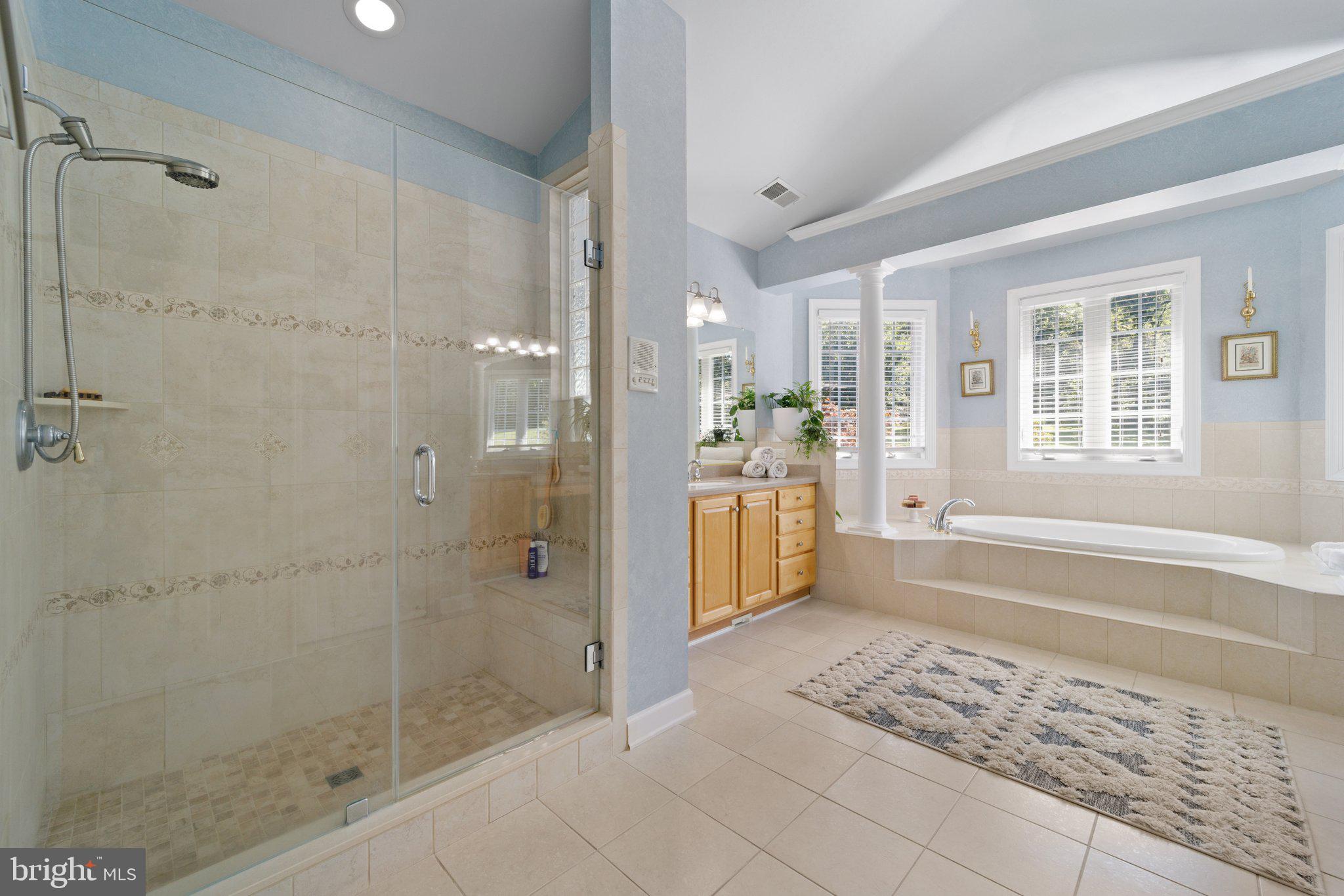 BAILEY - Residential