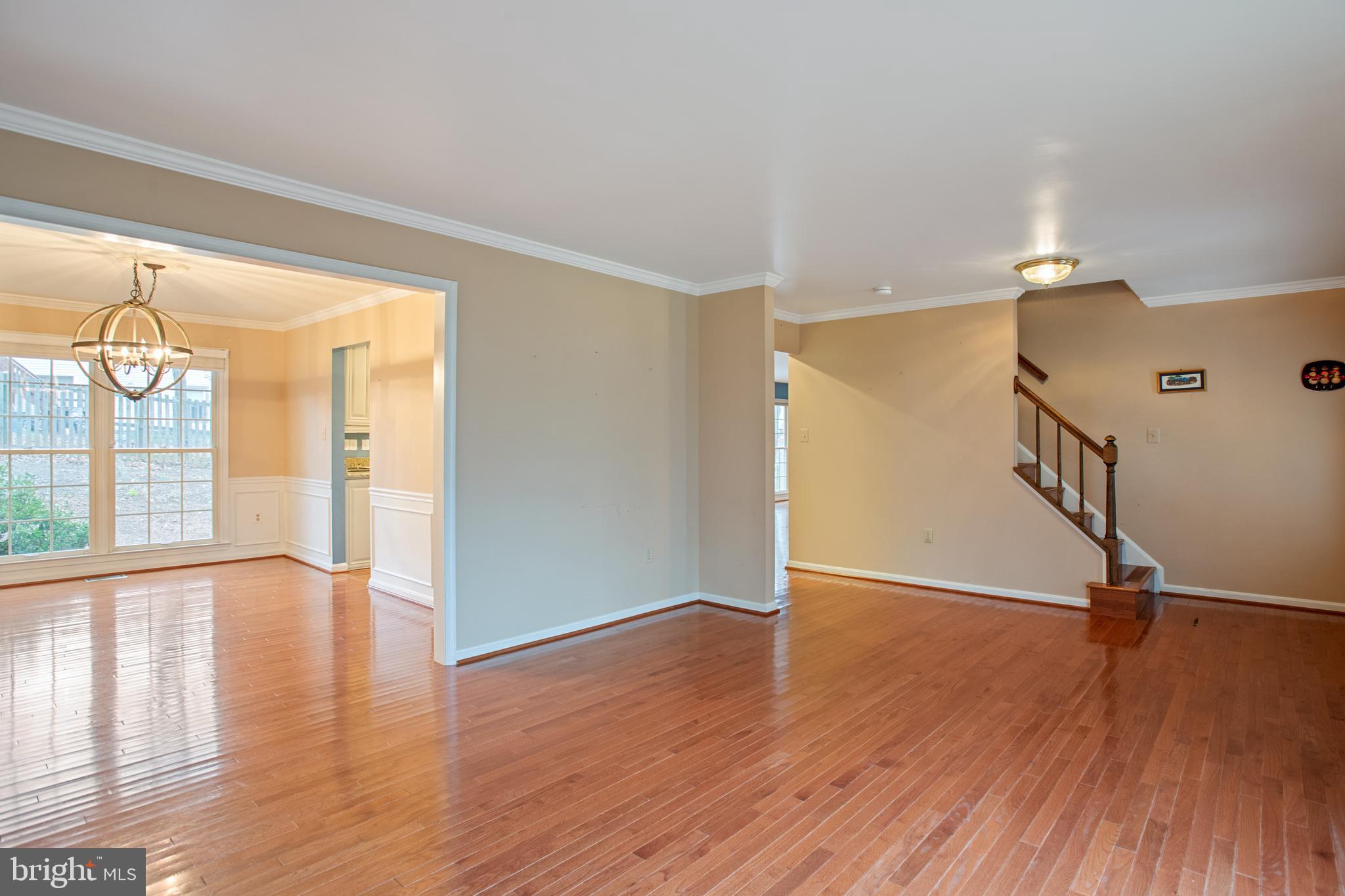 LEE MANOR - Residential Lease