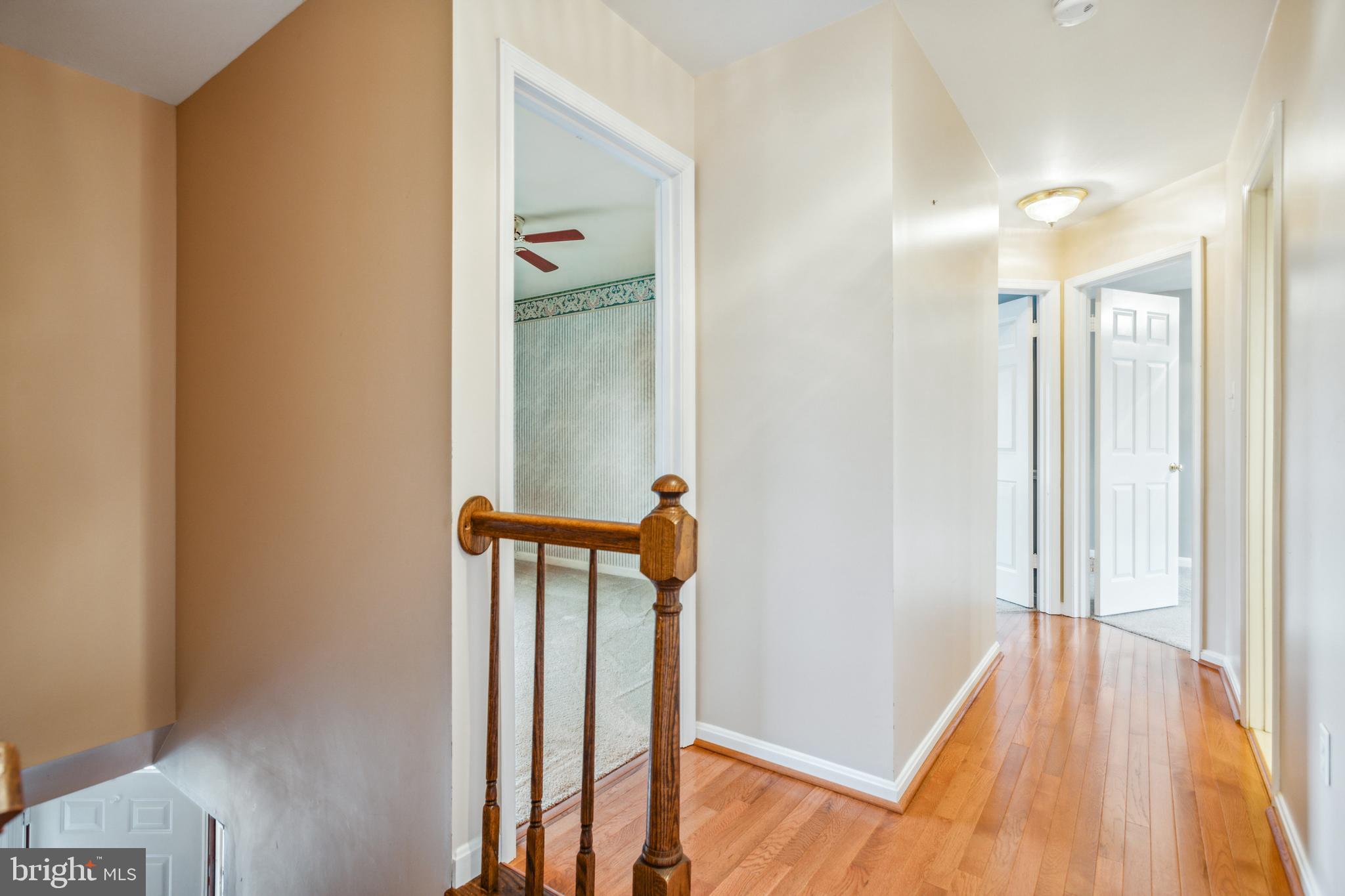 LEE MANOR - Residential Lease