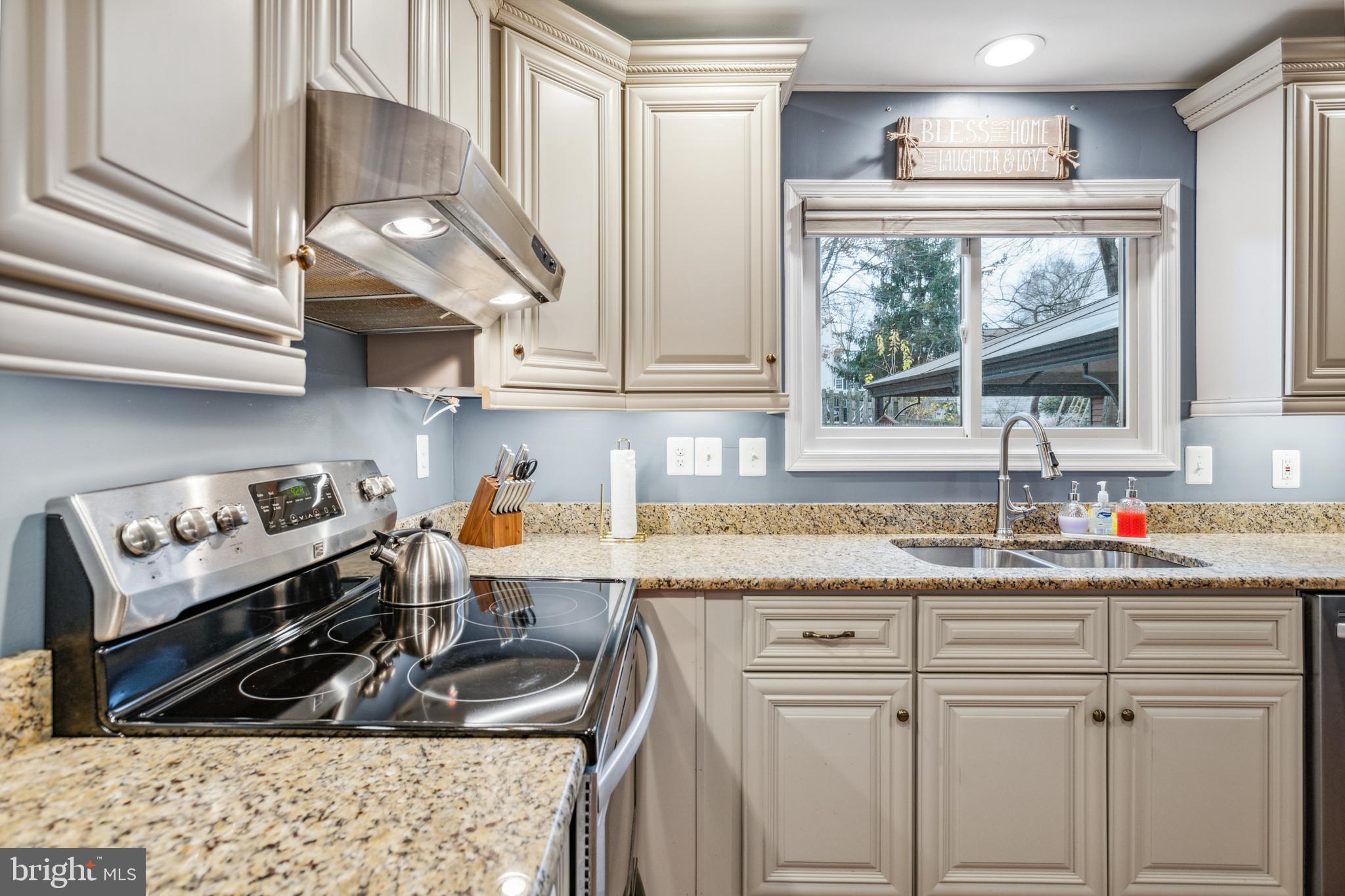 LEE MANOR - Residential Lease