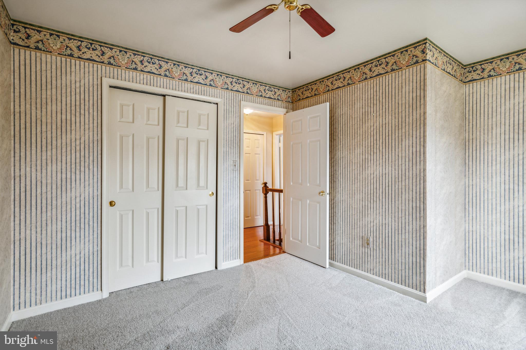 LEE MANOR - Residential Lease