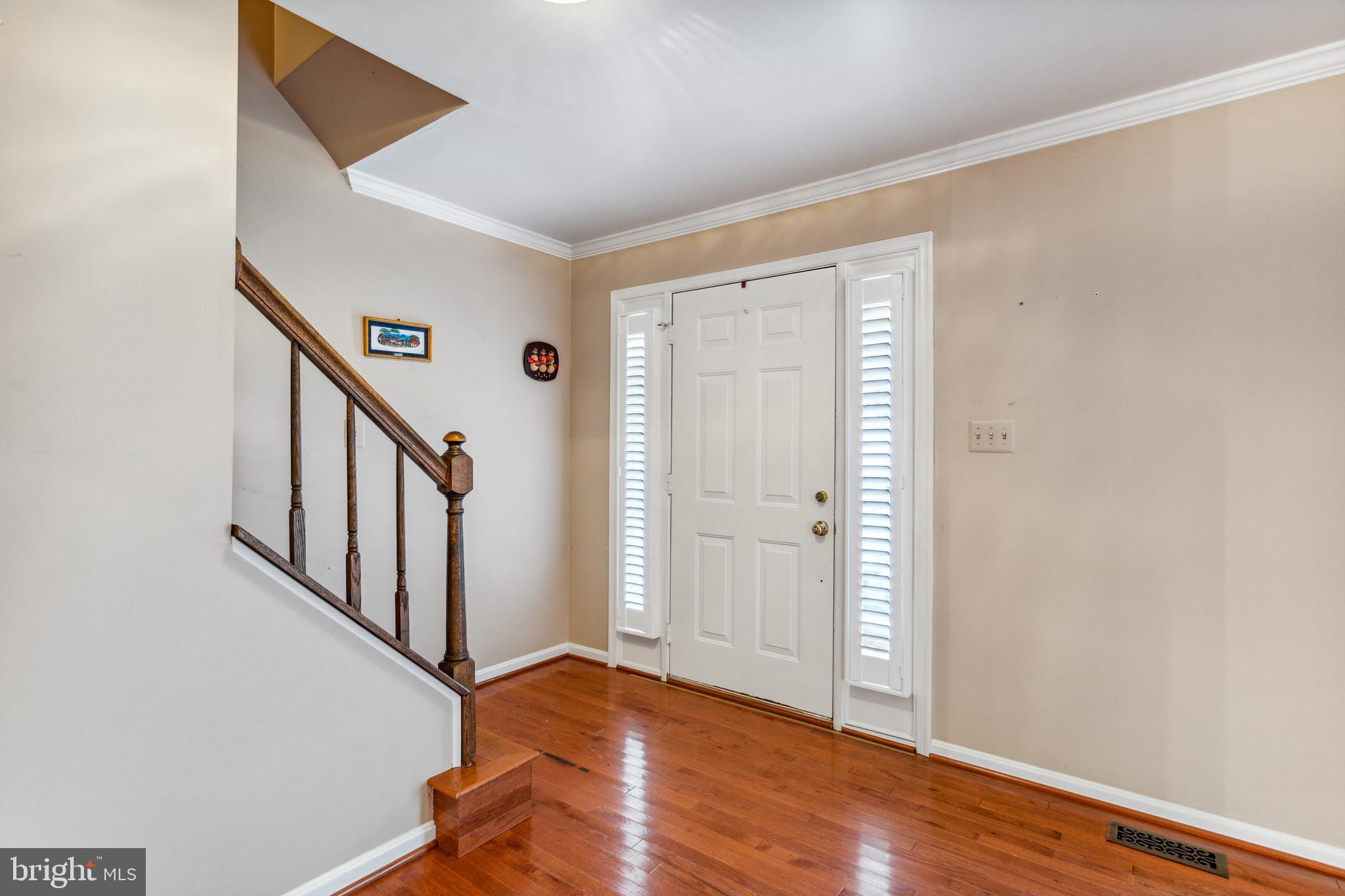 LEE MANOR - Residential Lease