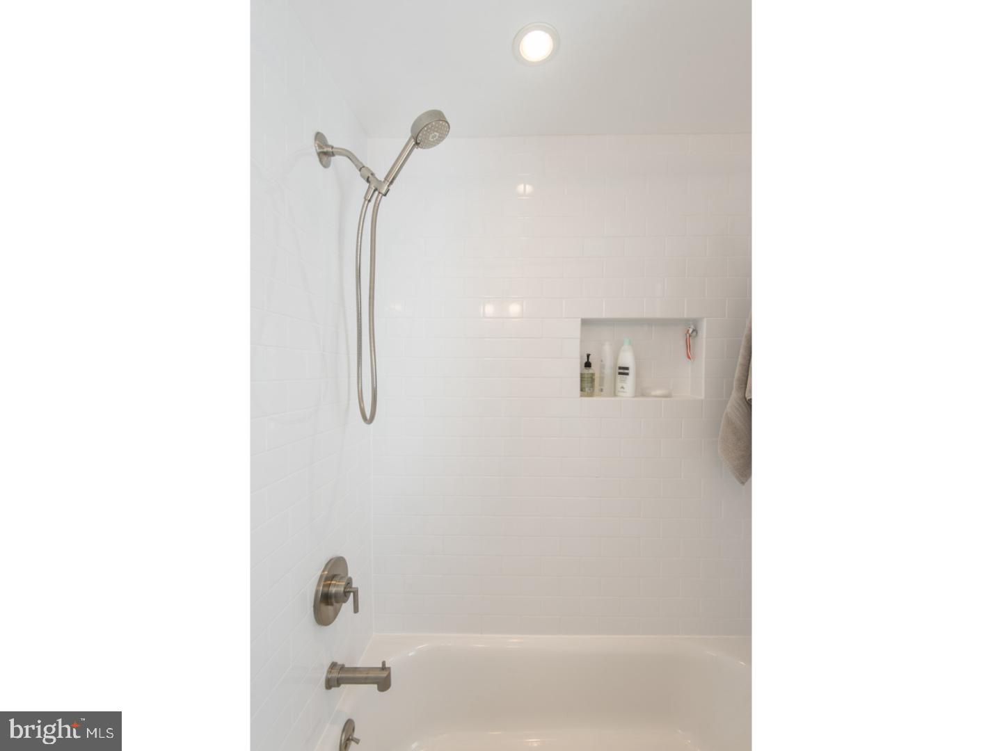 ARDMORE PARK - Residential Lease