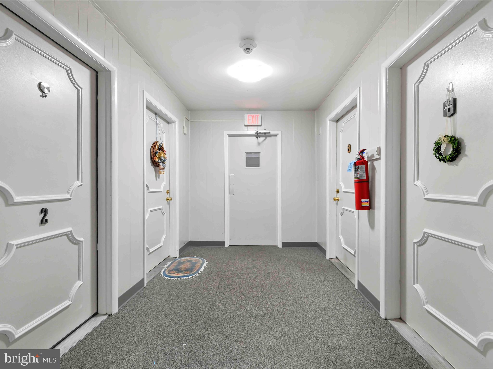 2914 STATE HILL ROAD D16