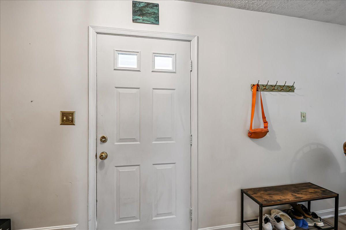 2894 DUNGATE COURT