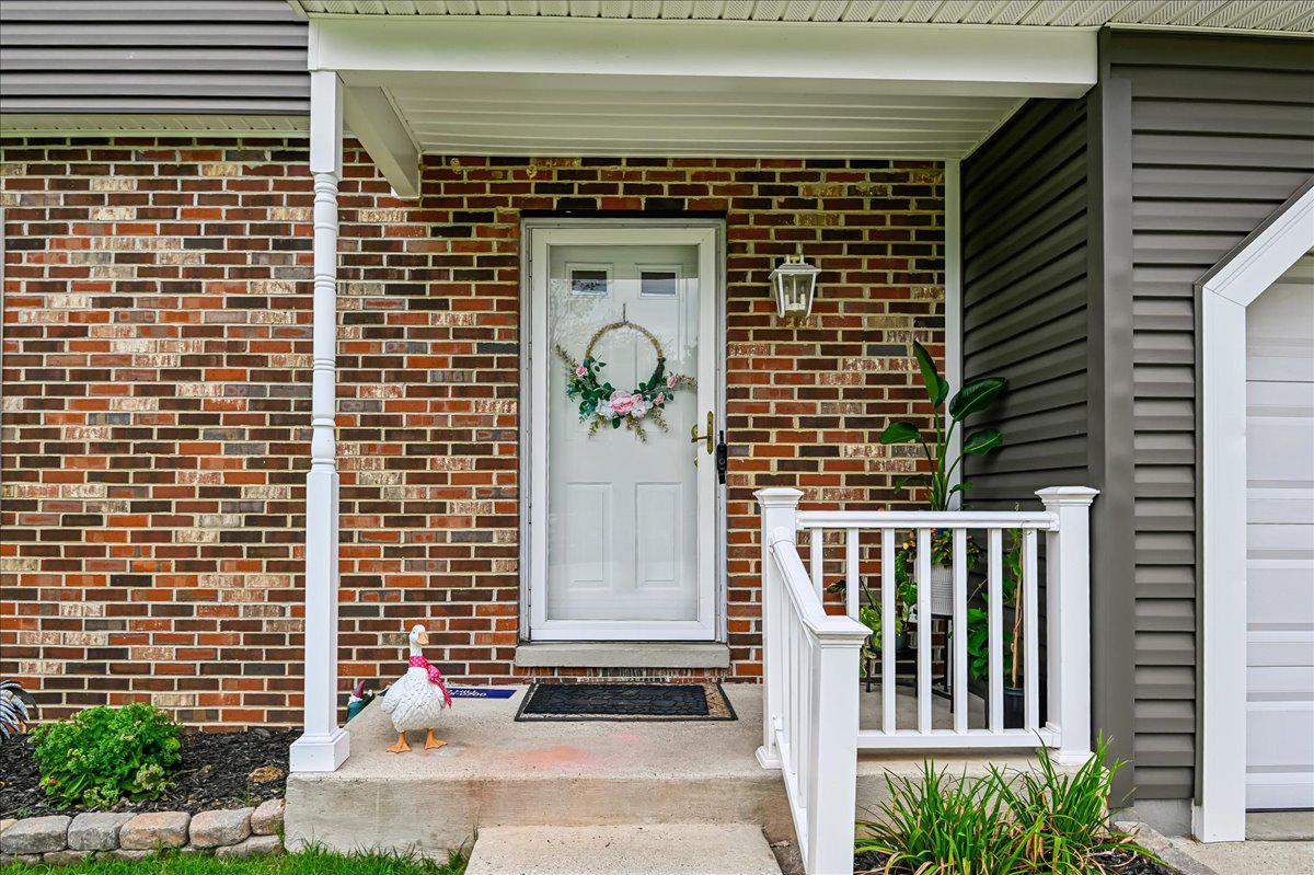 2894 DUNGATE COURT