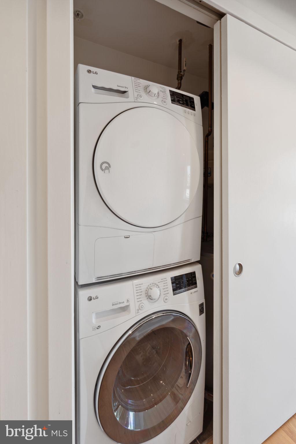 FISHTOWN - Residential Lease