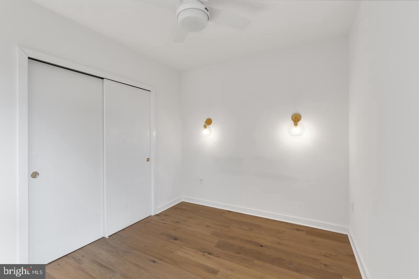 FISHTOWN - Residential Lease