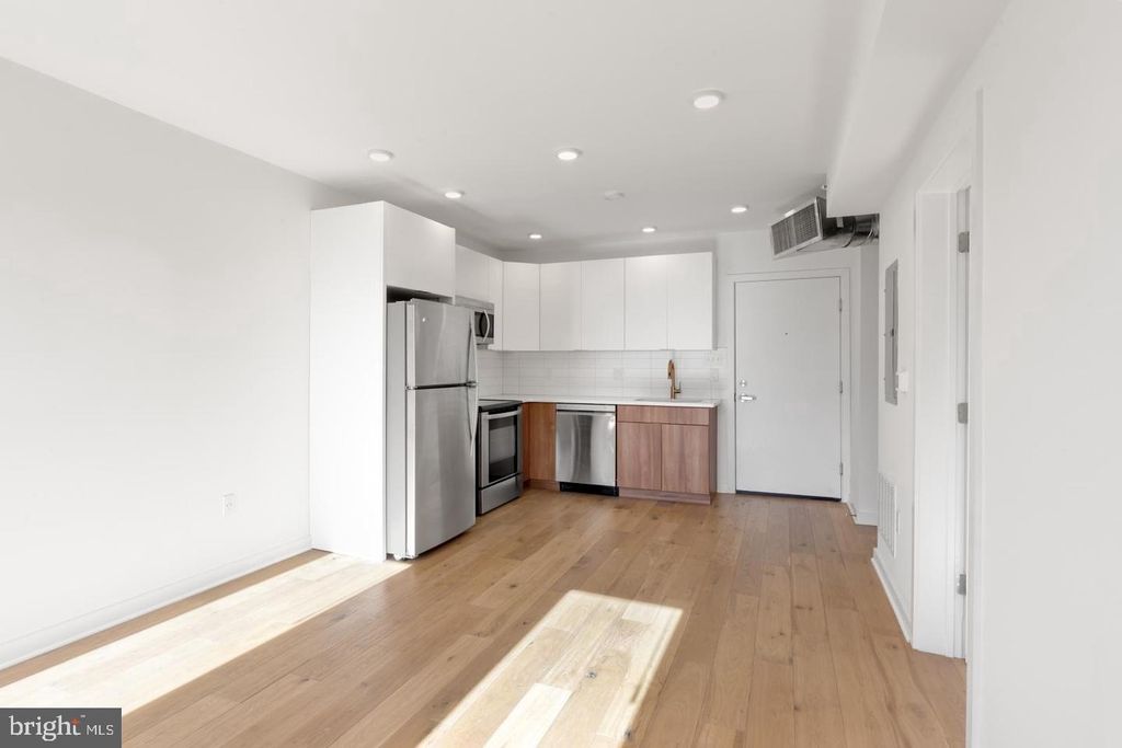 Photo of 1416 Frankford Ave #404, PHILADELPHIA, PA 19125 (MLS # PAPH2551454)