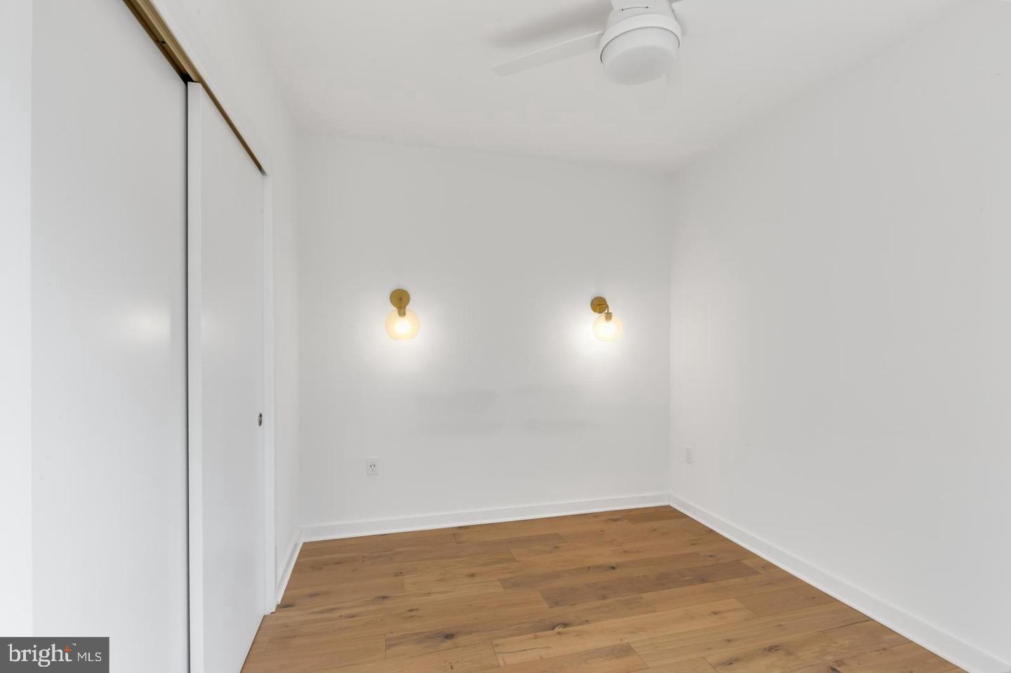 FISHTOWN - Residential Lease