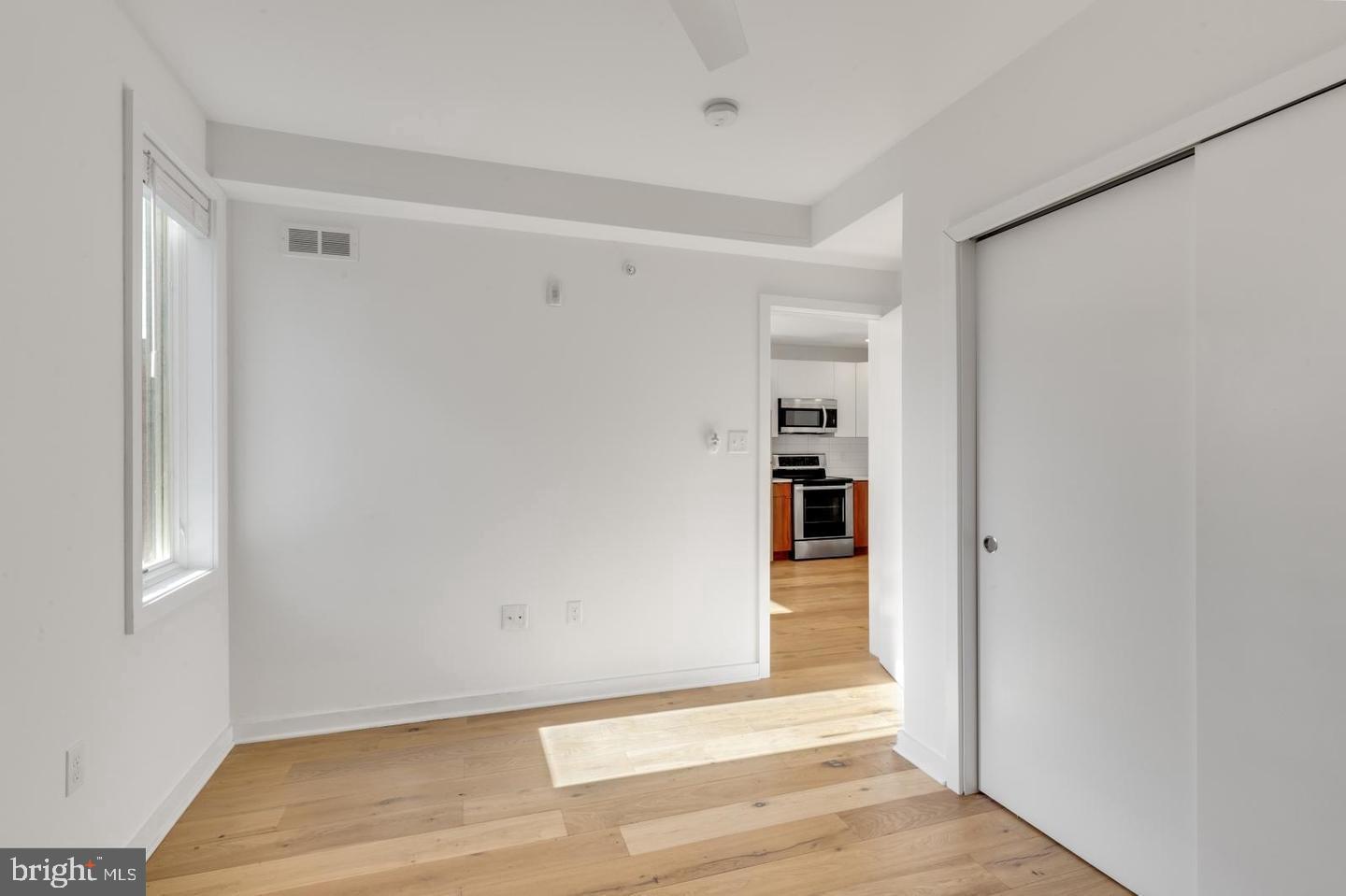 FISHTOWN - Residential Lease