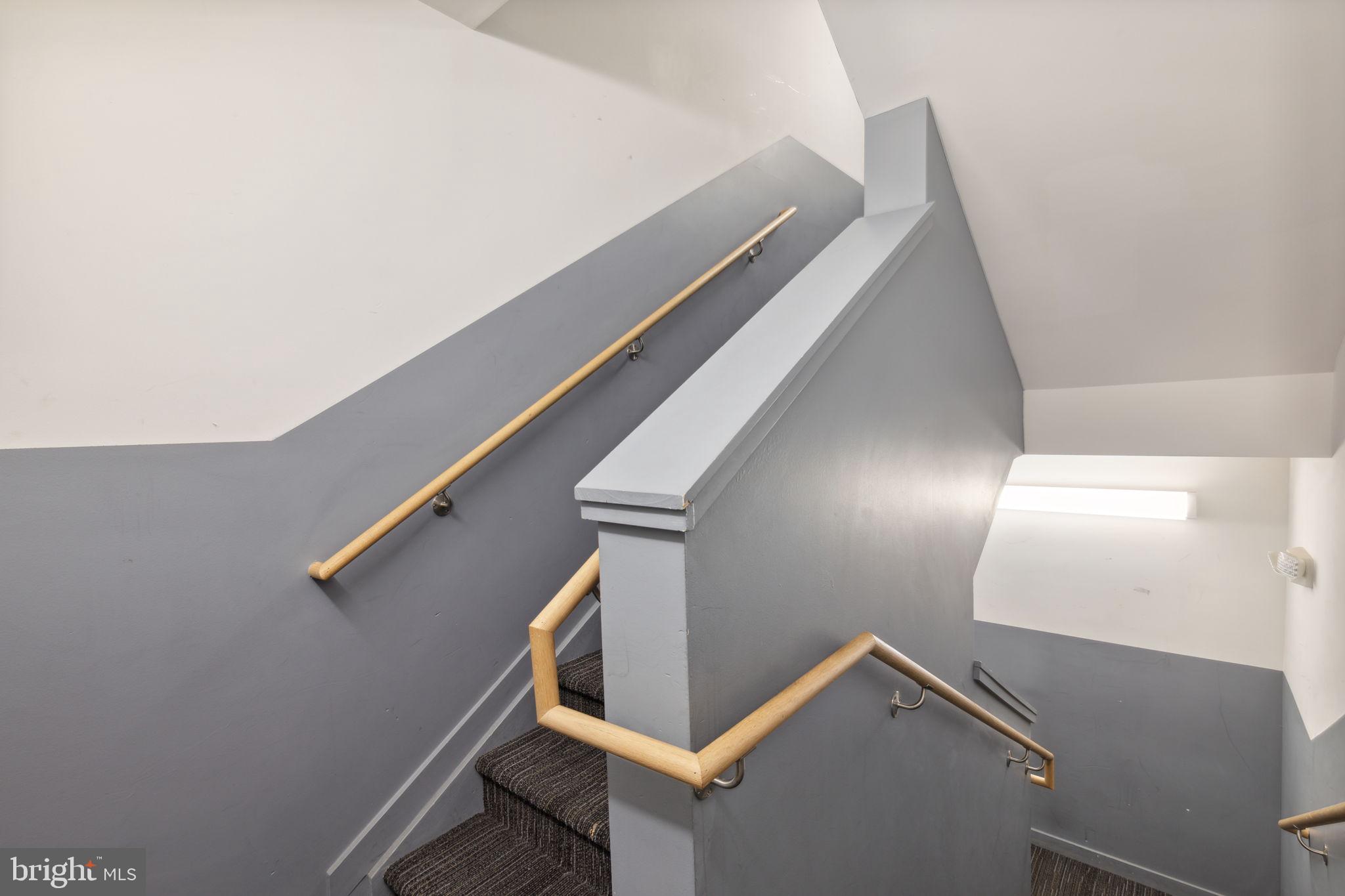 FISHTOWN - Residential Lease