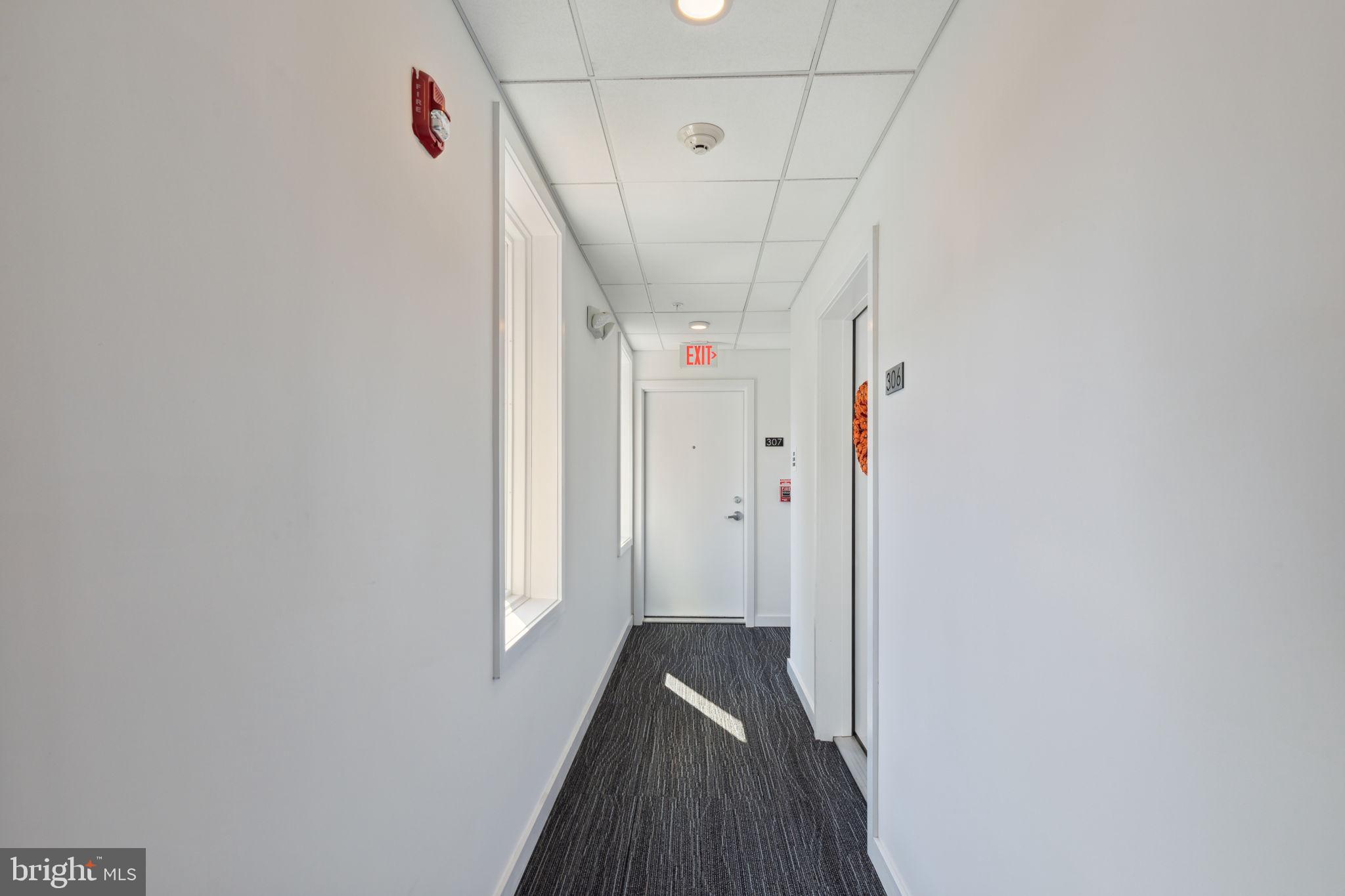 FISHTOWN - Residential Lease