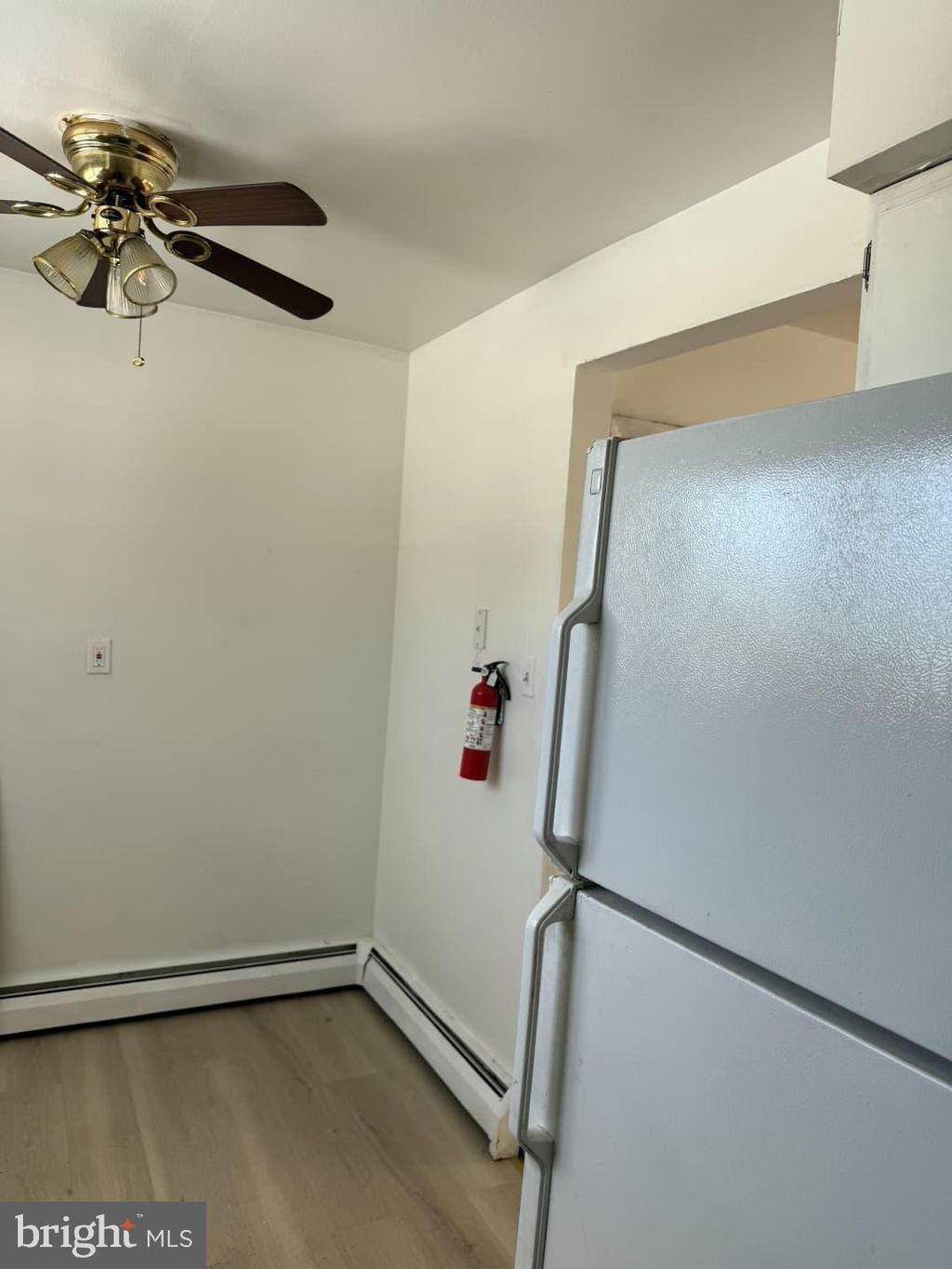 Photo of 219 W 6th Street #2, LANSDALE, PA 19446 (MLS # PAMC2164212)