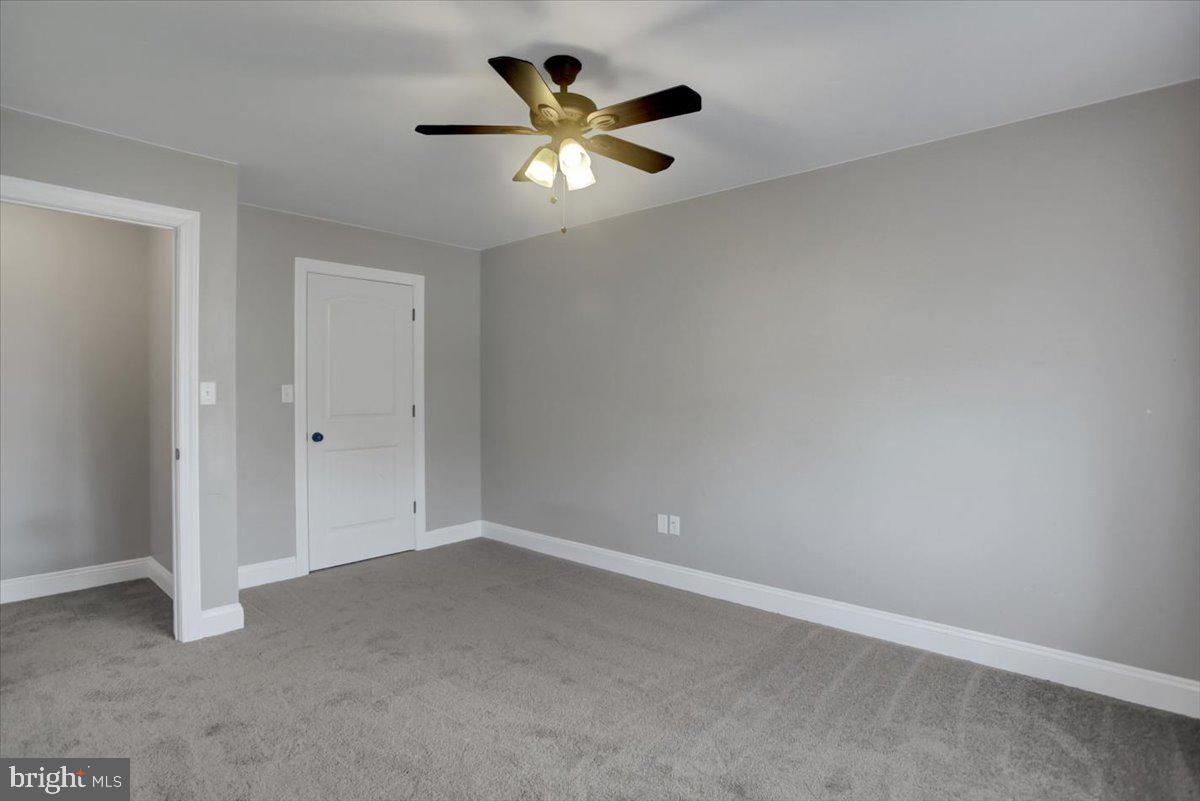 KESWICK HEIGHTS - Residential