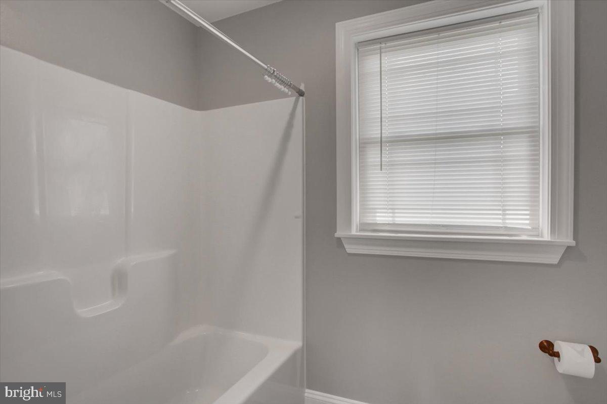 KESWICK HEIGHTS - Residential