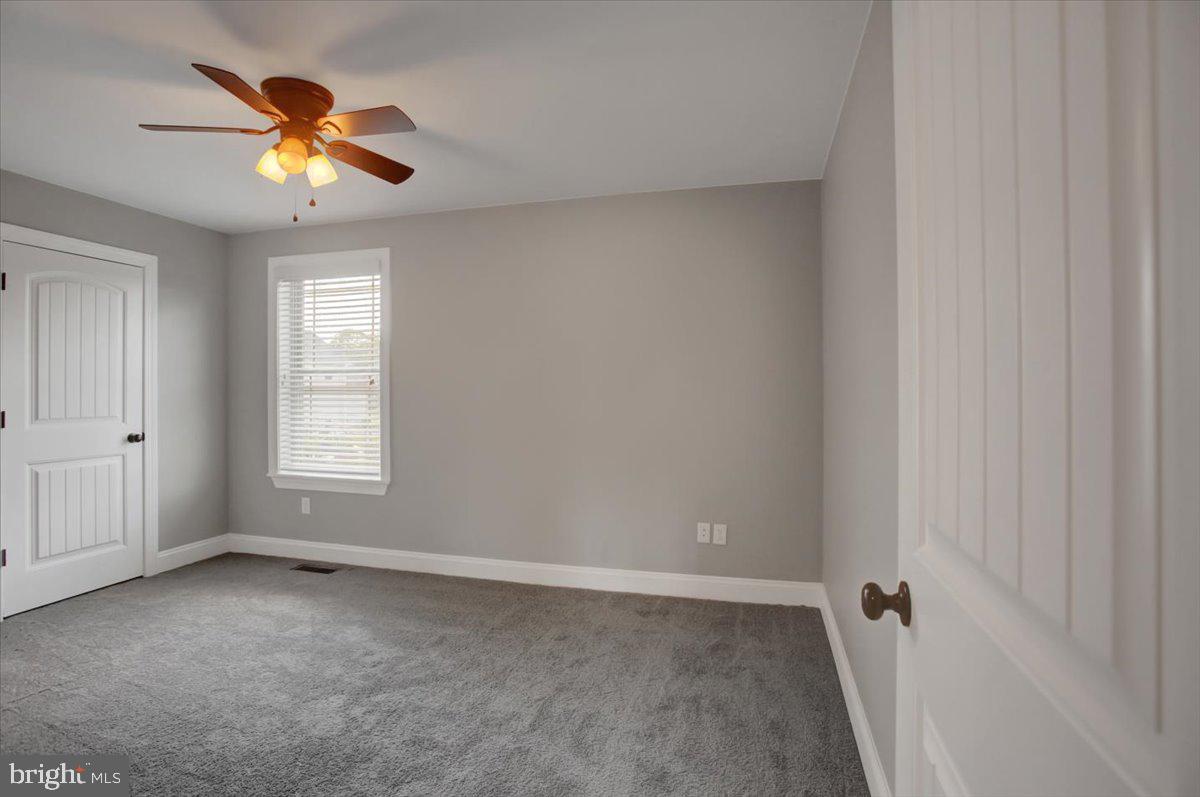 KESWICK HEIGHTS - Residential