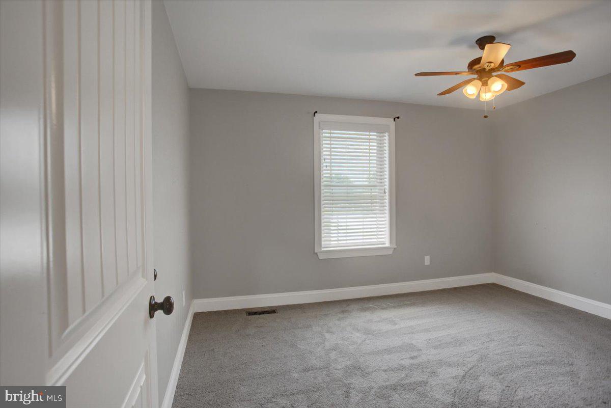 KESWICK HEIGHTS - Residential