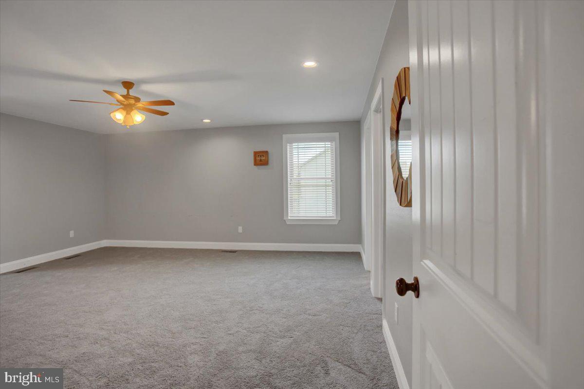 KESWICK HEIGHTS - Residential